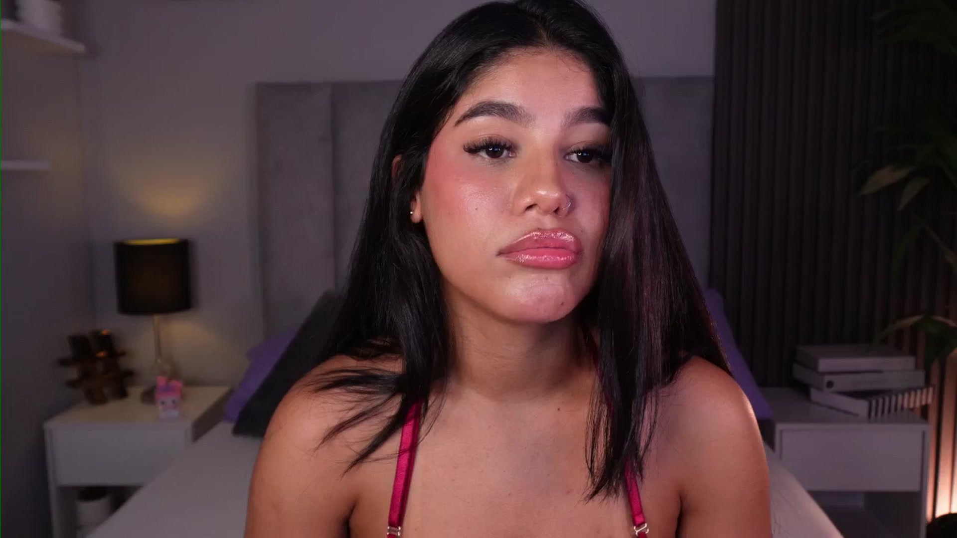 Gallery image thumbnail from Mia_gabbaai's myfreecams stream on, 03/17/2026, 17:22 image 8 of 20