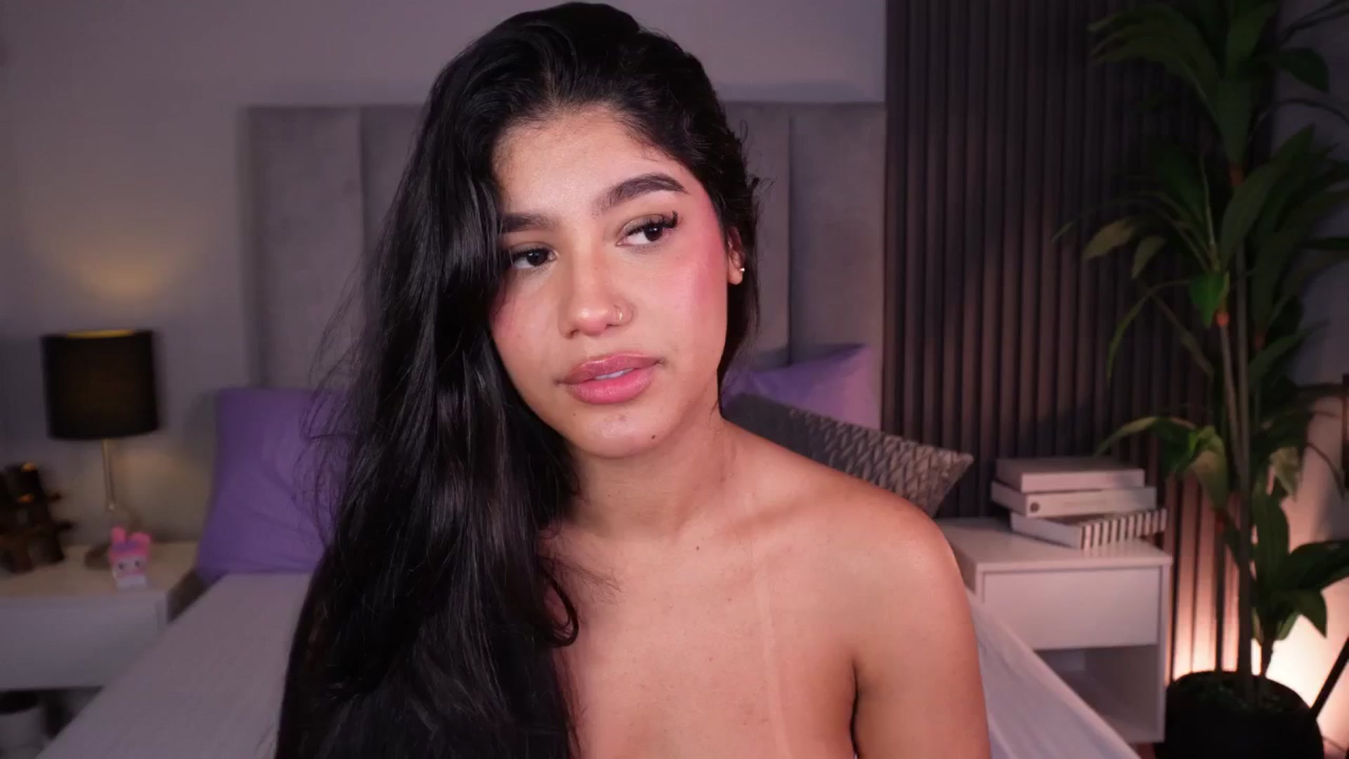 Gallery image thumbnail from Mia_gabbaai's myfreecams stream on, 03/24/2026, 19:01 image 7 of 20