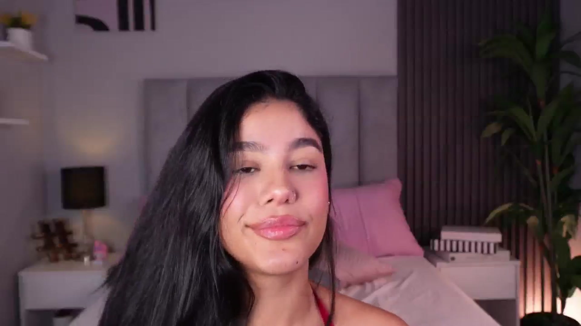 Gallery image thumbnail from Mia_gabbaai's myfreecams stream on, 03/30/2026, 15:40 image 13 of 20
