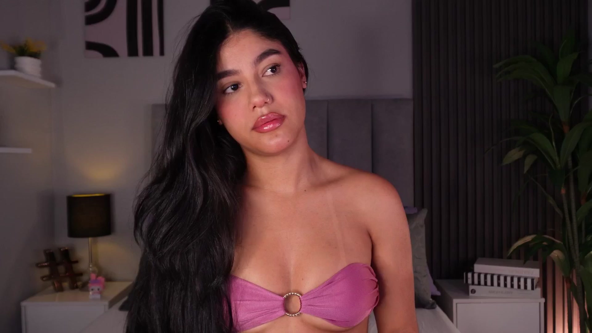 Gallery image thumbnail from Mia_gabbaai's myfreecams stream on, 04/01/2026, 13:19 image 1 of 20