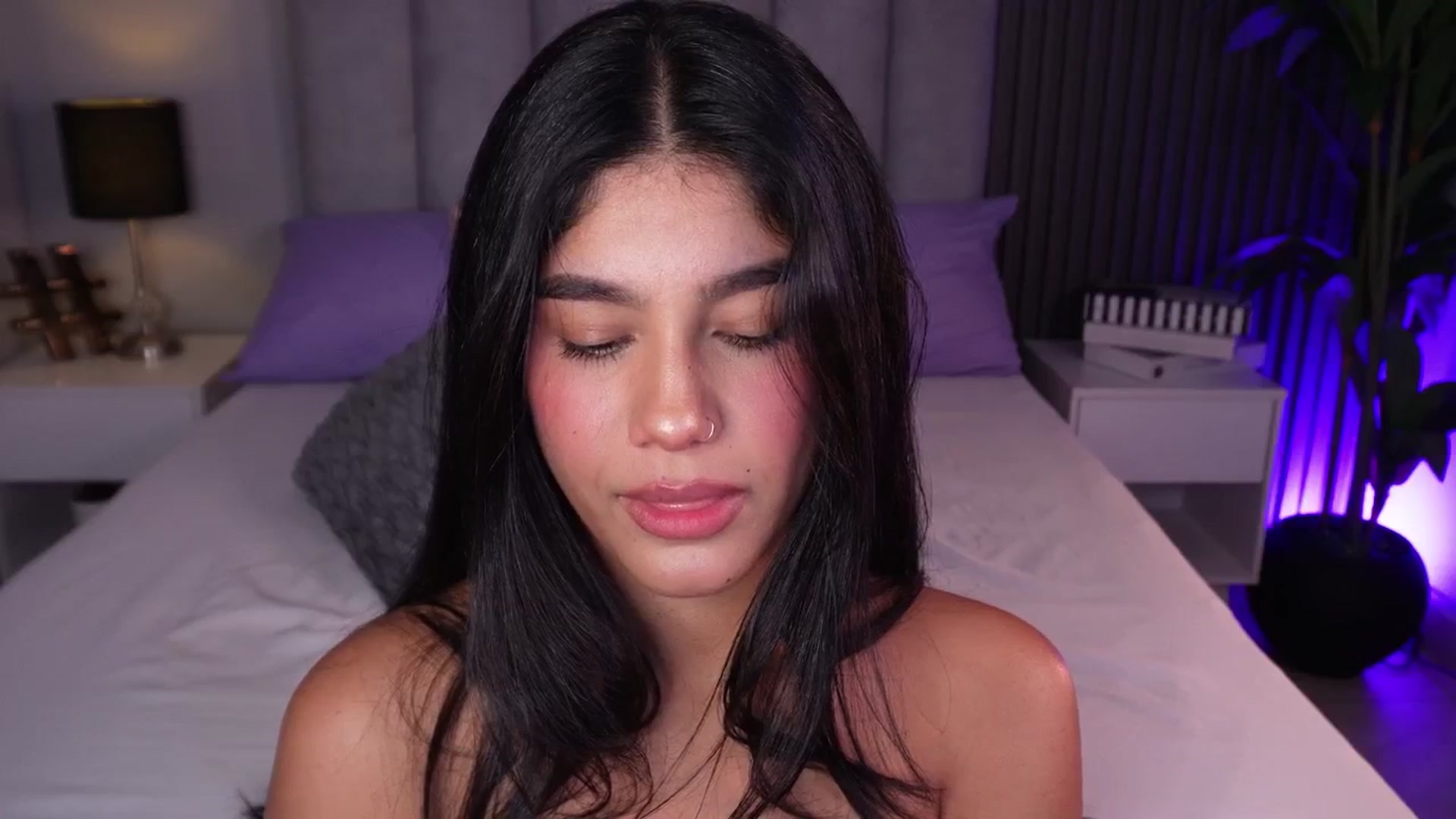 Gallery image thumbnail from Mia_gabbaai's myfreecams stream on, 04/05/2026, 15:46 image 20 of 20