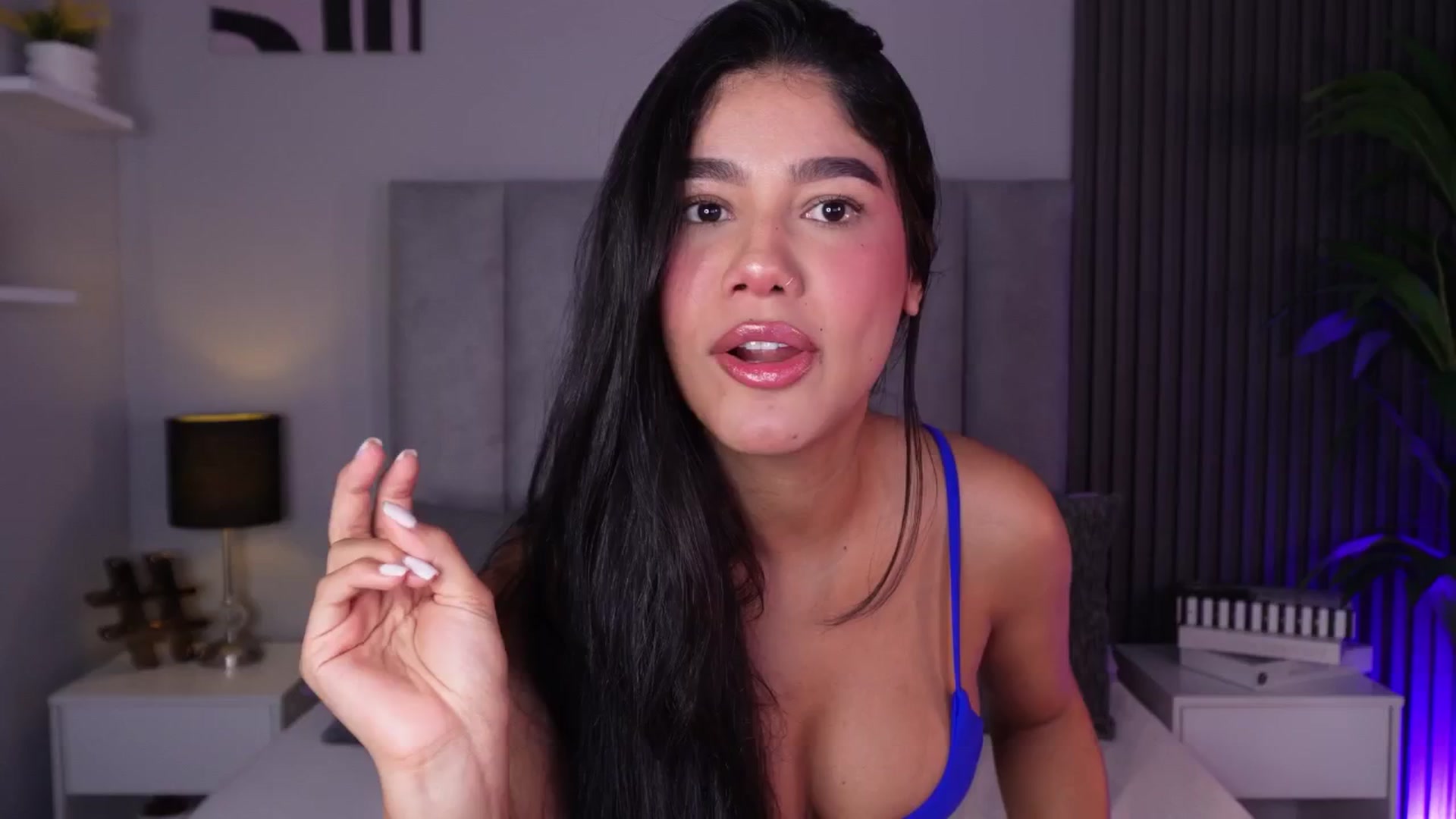 Gallery image thumbnail from Mia_gabbaai's myfreecams stream on, 04/05/2026, 15:46 image 2 of 20