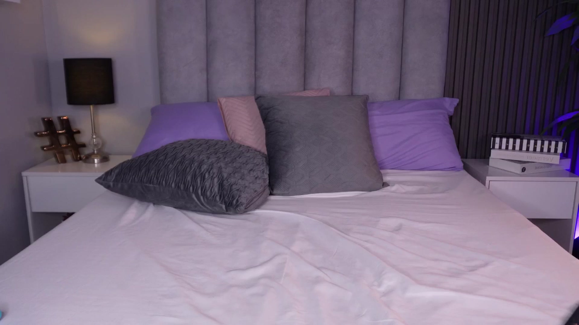 Gallery image thumbnail from Mia_gabbaai's myfreecams stream on, 04/05/2026, 17:49 image 19 of 20