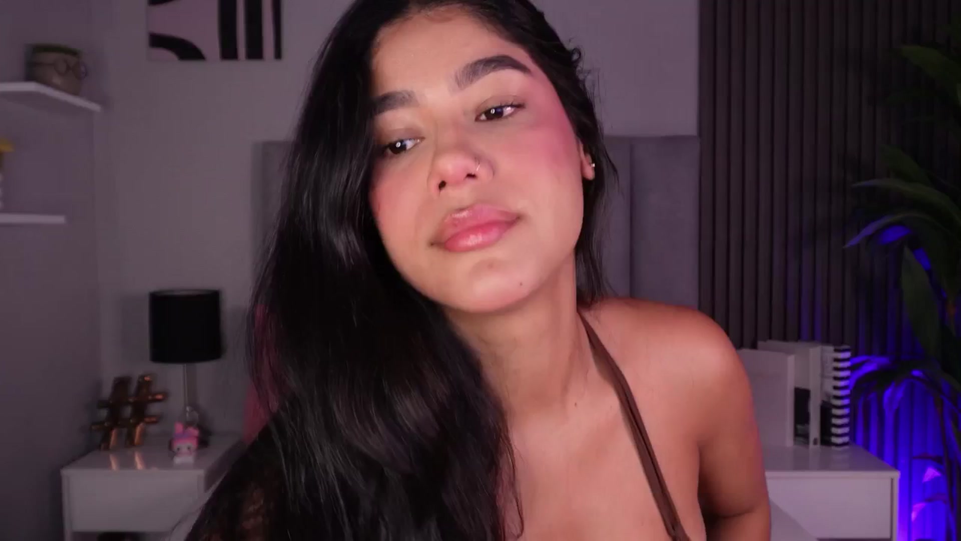 Gallery image thumbnail from Mia_gabbaai's myfreecams stream on, 04/10/2026, 14:35 image 1 of 20