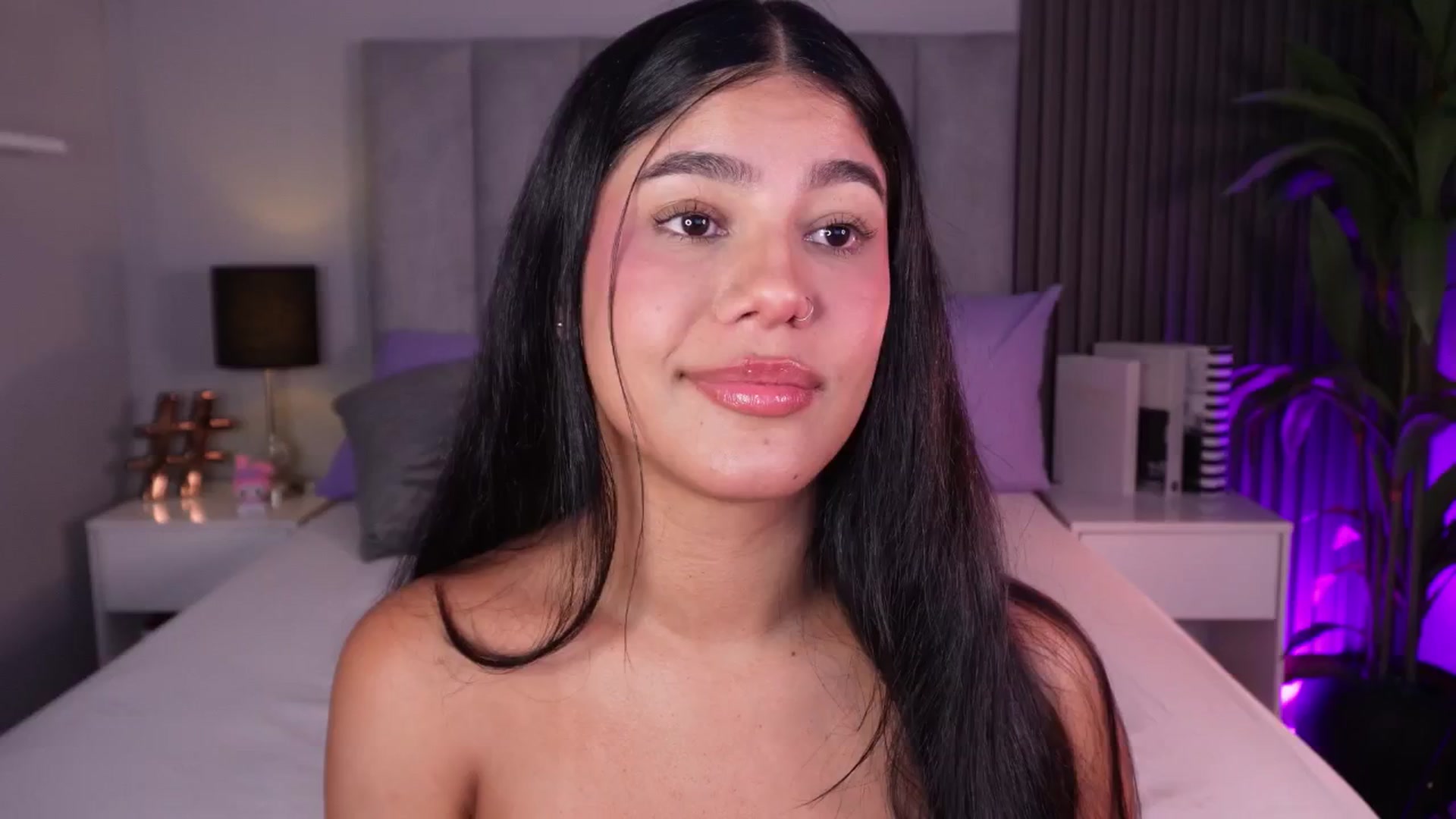Gallery image thumbnail from Mia_gabbaai's myfreecams stream on, 04/11/2026, 16:41 image 4 of 20