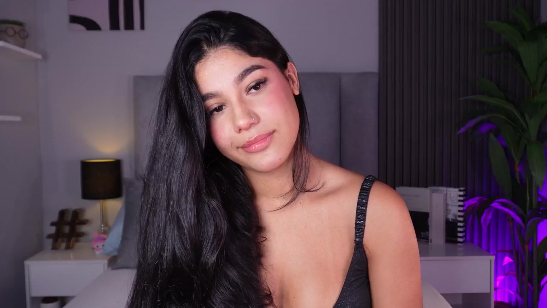 Gallery image thumbnail from Mia_gabbaai's myfreecams stream on, 04/22/2026, 13:54 image 14 of 20