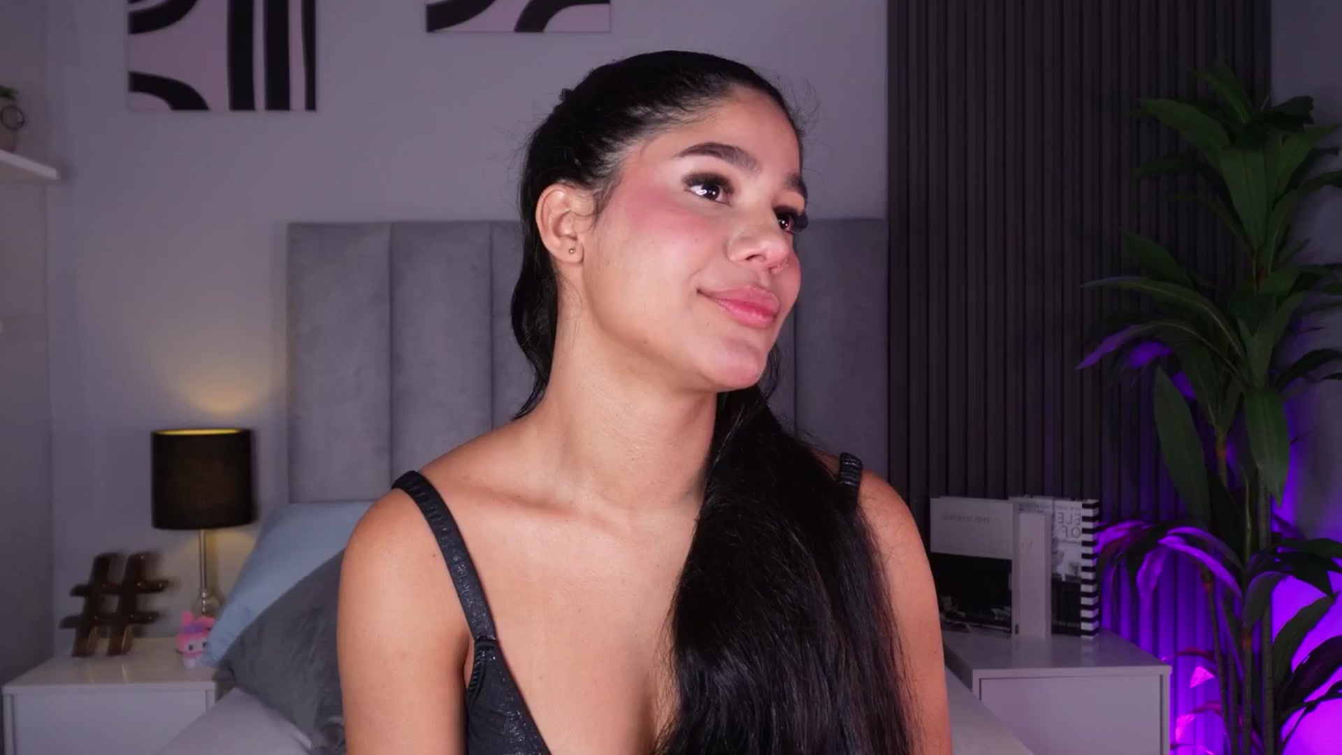 Gallery image thumbnail from Mia_gabbaai's myfreecams stream on, 04/22/2026, 13:54 image 20 of 20