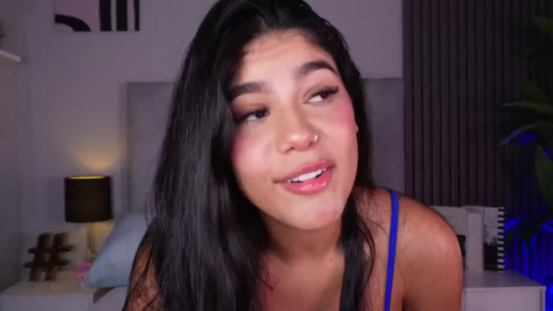 Gallery image thumbnail from Mia_gabbaai's myfreecams stream on, 04/27/2026, 17:36 image 20 of 20