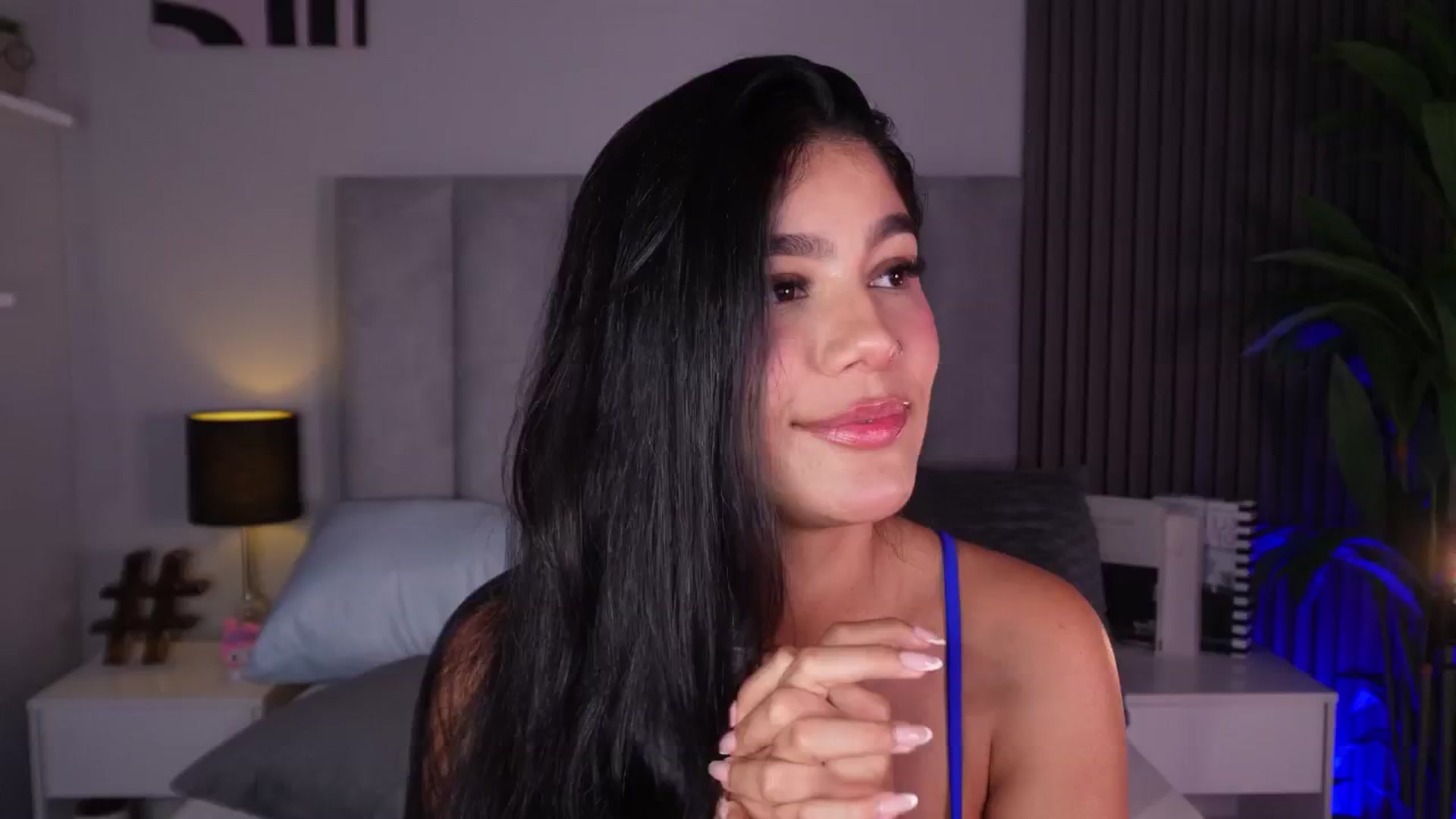 Gallery image thumbnail from Mia_gabbaai's myfreecams stream on, 04/27/2026, 17:36 image 1 of 20
