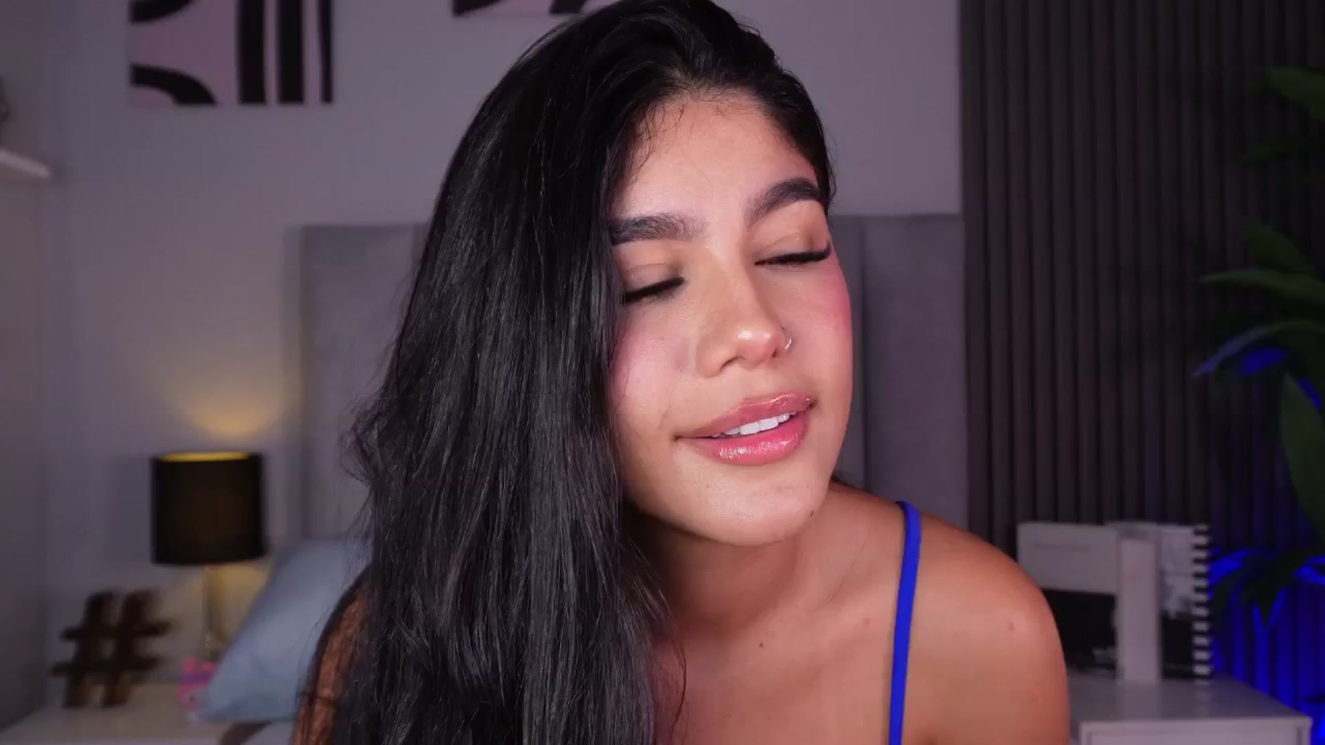 Gallery image thumbnail from Mia_gabbaai's myfreecams stream on, 04/27/2026, 17:36 image 19 of 20