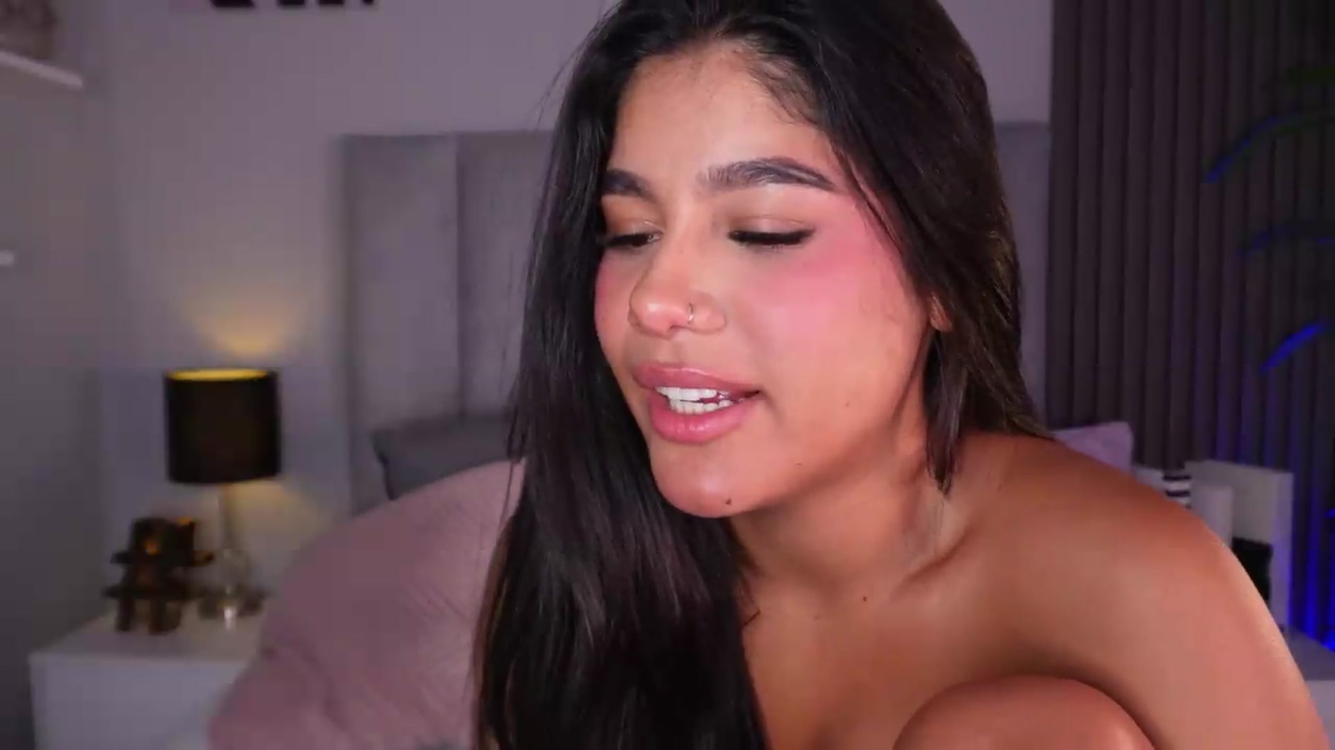Gallery image thumbnail from Mia_gabbaai's myfreecams stream on, 06/07/2026, 18:34 image 10 of 20