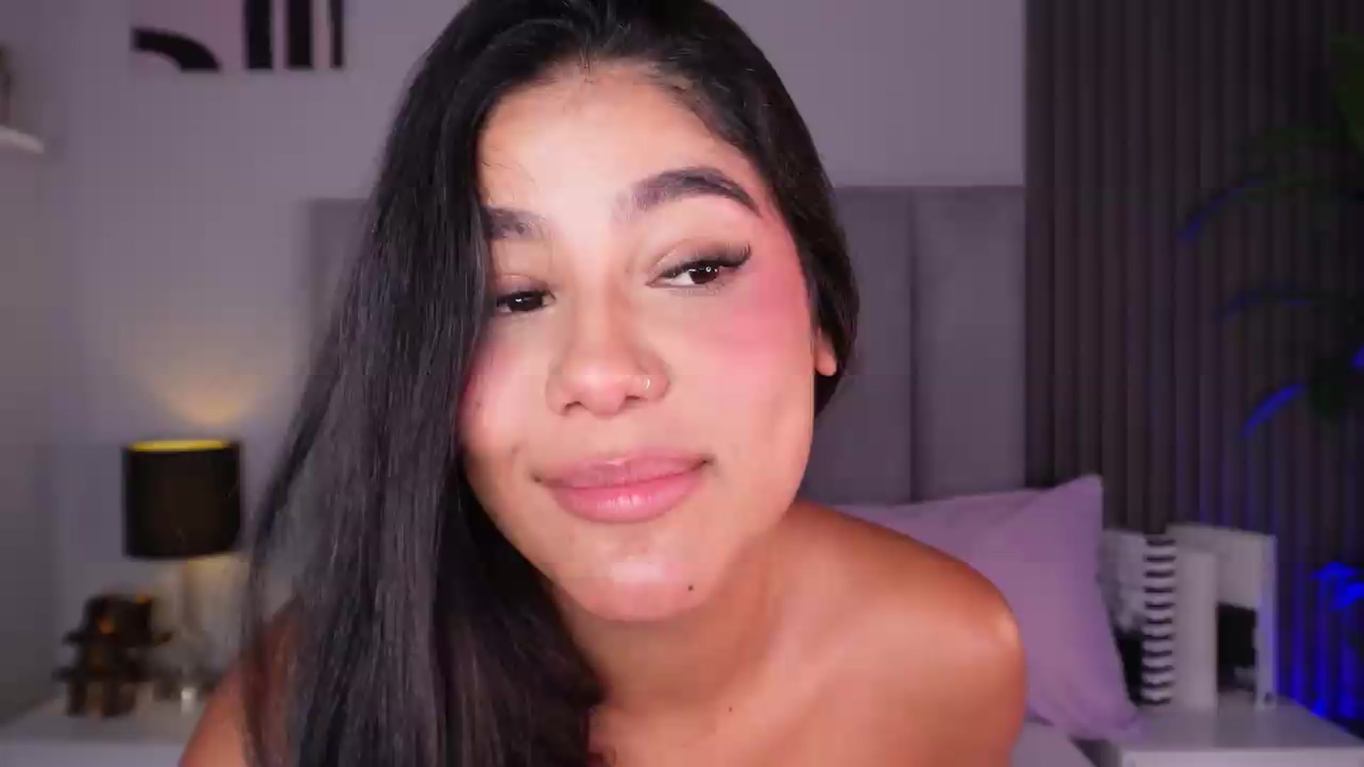 Gallery image thumbnail from Mia_gabbaai's myfreecams stream on, 06/07/2026, 18:34 image 2 of 20