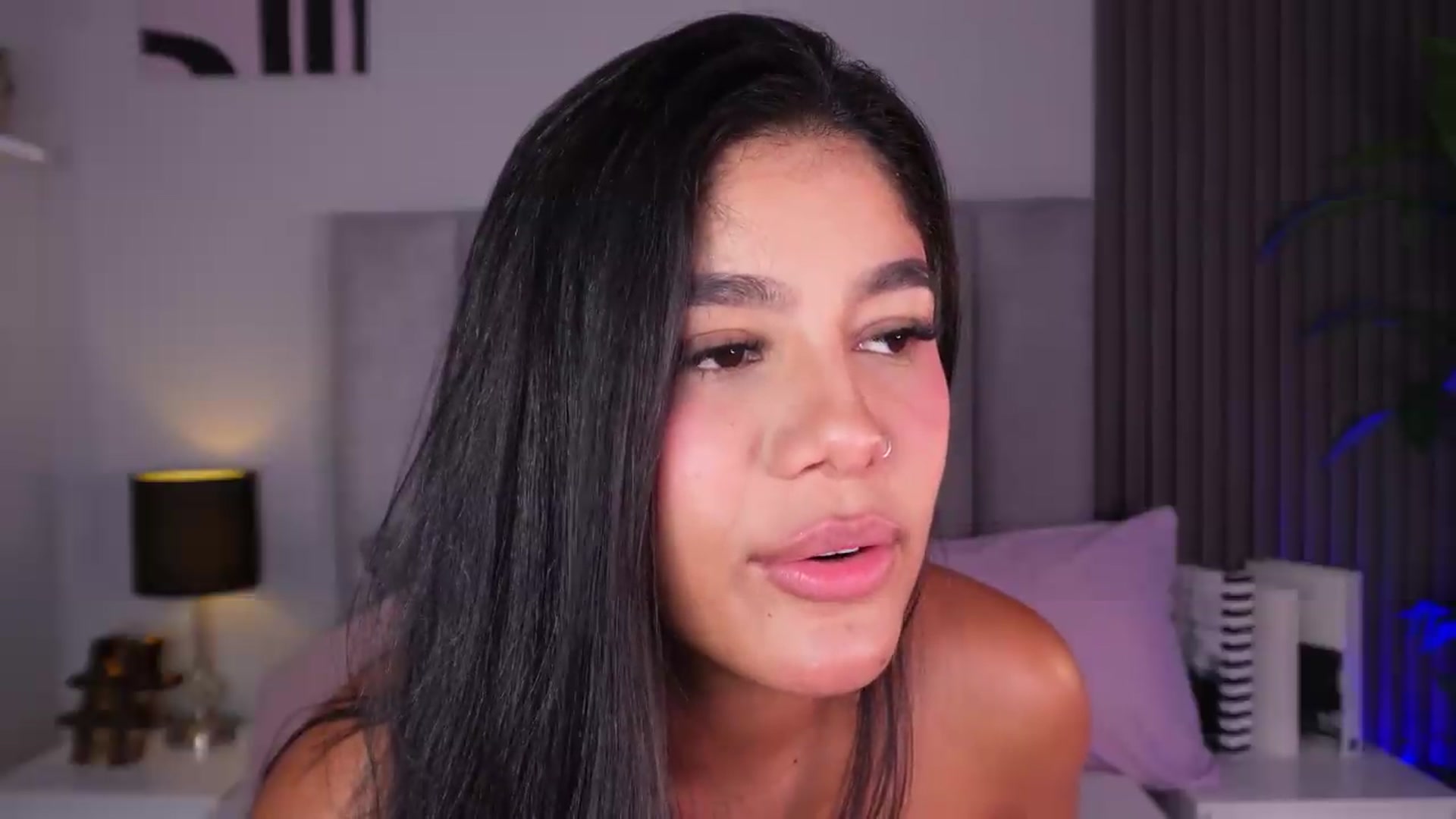 Gallery image thumbnail from Mia_gabbaai's myfreecams stream on, 06/07/2026, 18:34 image 3 of 20