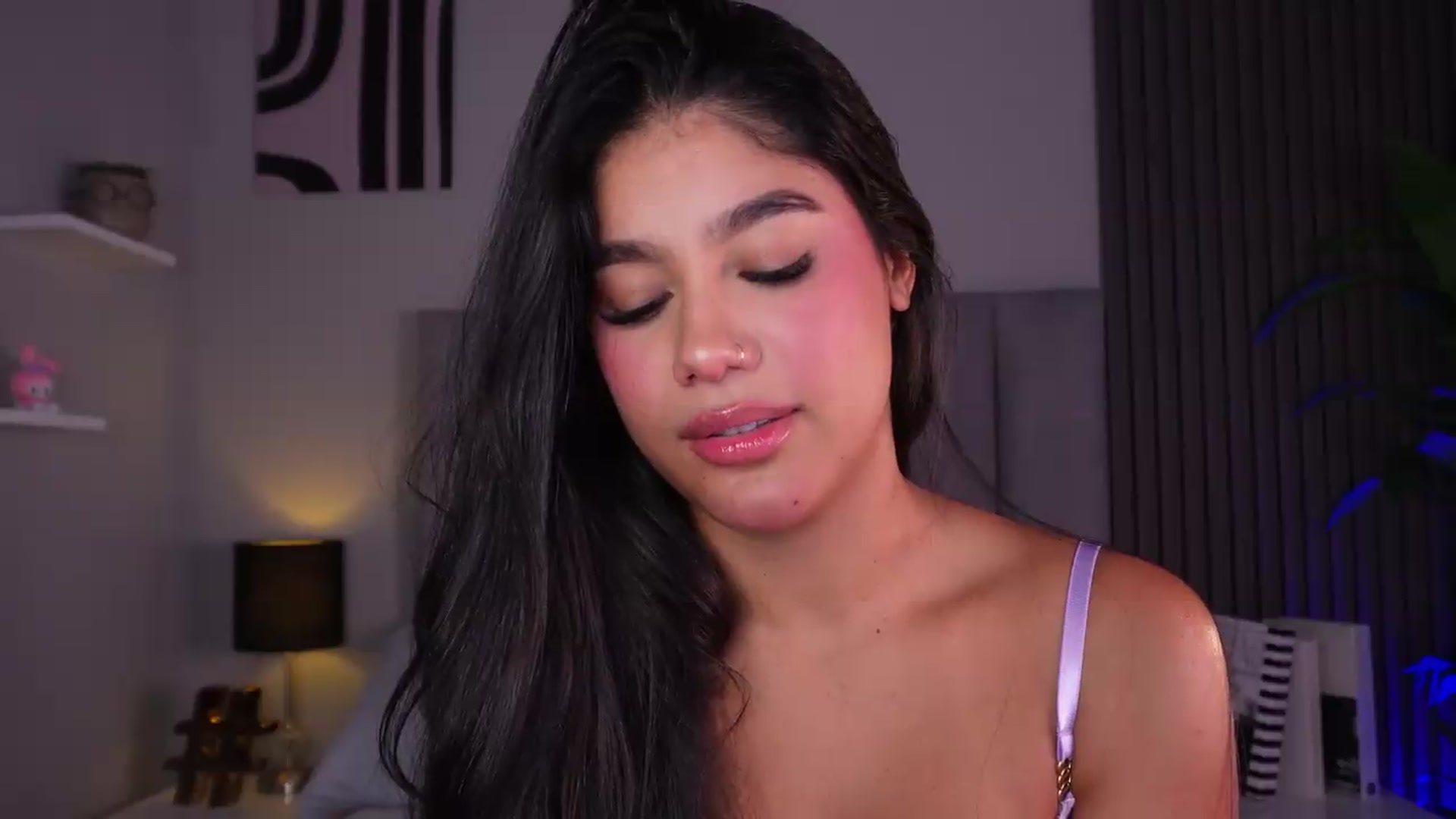 Gallery image thumbnail from Mia_gabbaai's myfreecams stream on, 06/09/2026, 15:30 image 18 of 20