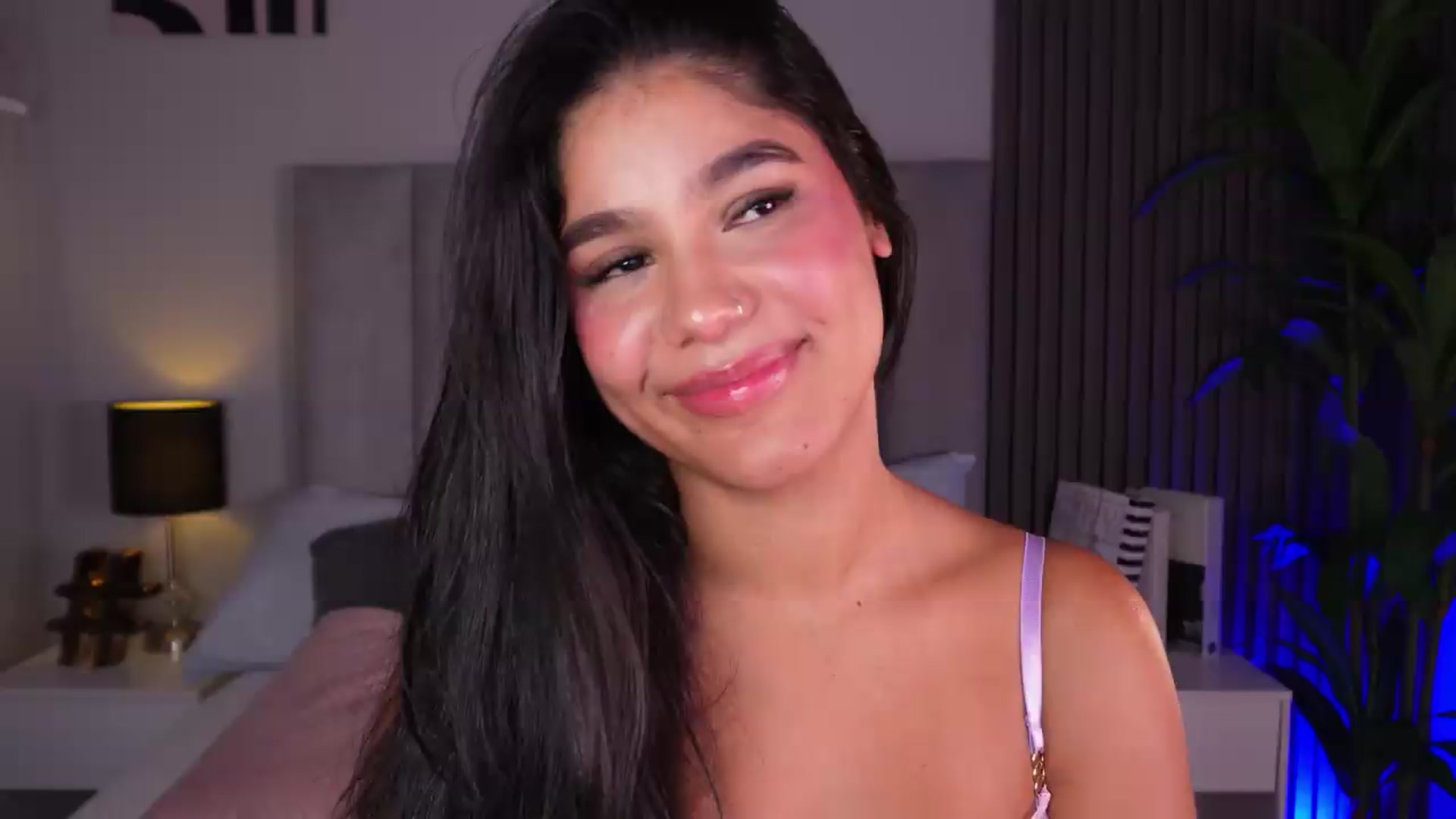 Gallery image thumbnail from Mia_gabbaai's myfreecams stream on, 06/09/2026, 18:31 image 9 of 20