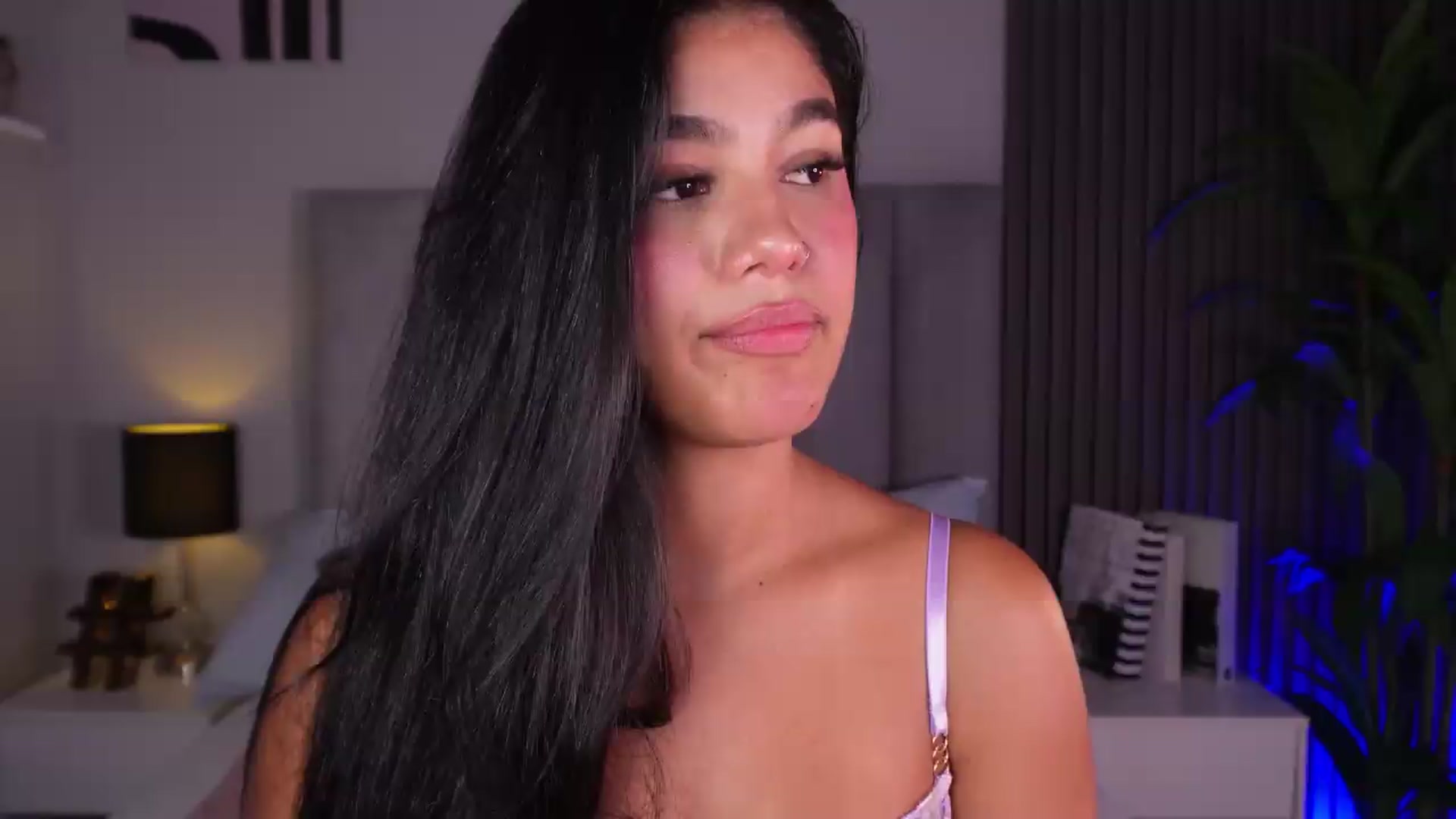 Gallery image thumbnail from Mia_gabbaai's myfreecams stream on, 06/09/2026, 18:31 image 4 of 20
