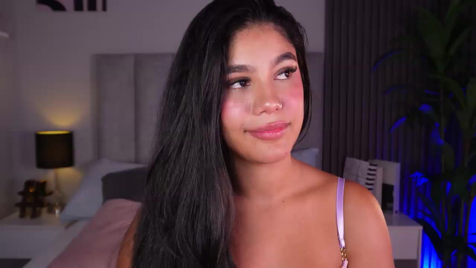 Gallery image thumbnail from Mia_gabbaai's myfreecams stream on, 06/09/2026, 18:31 image 11 of 20