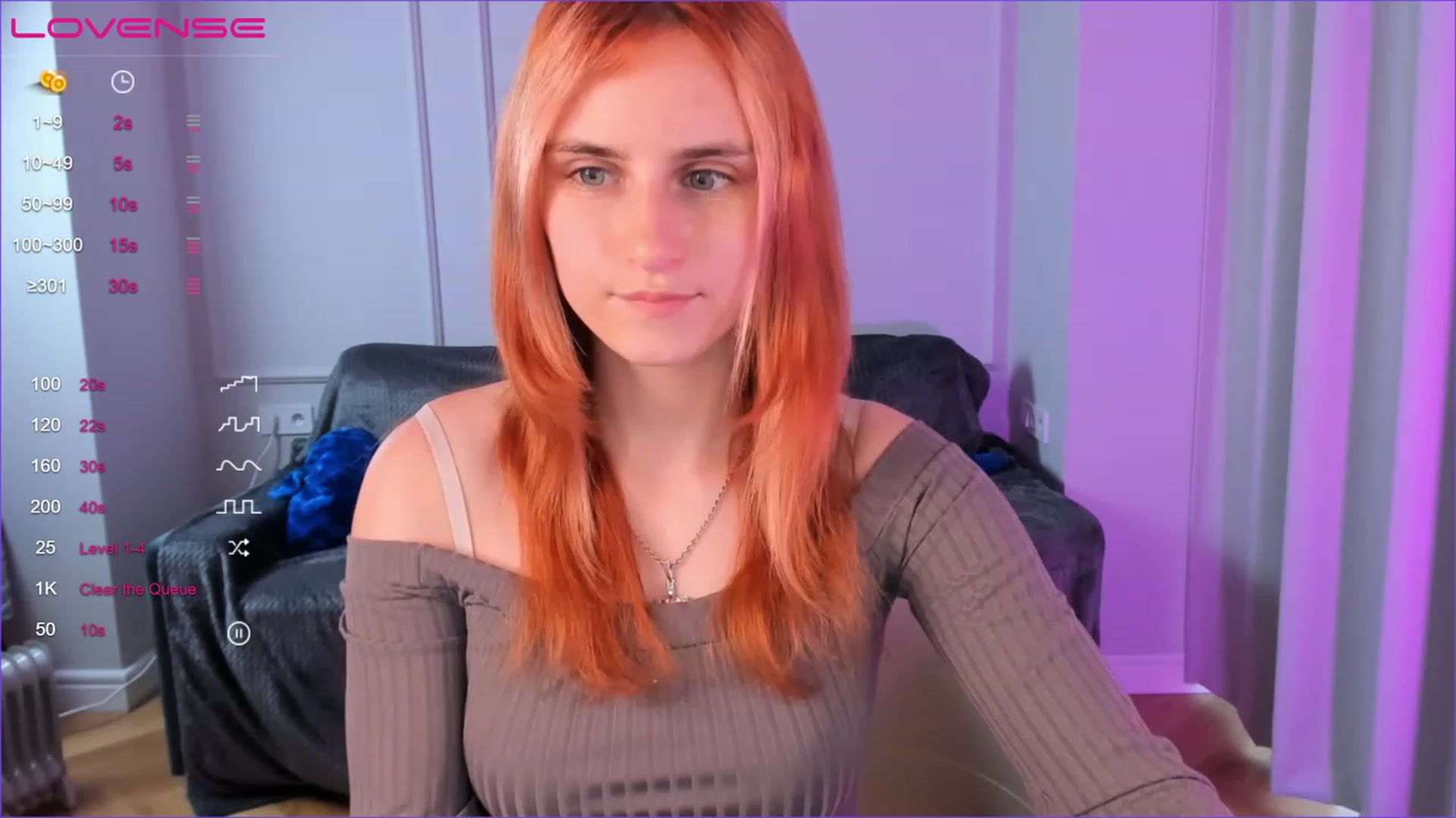 Gallery image thumbnail from Mia_lunaaa's myfreecams stream on, 11/14/2022, 12:48 image 19 of 20