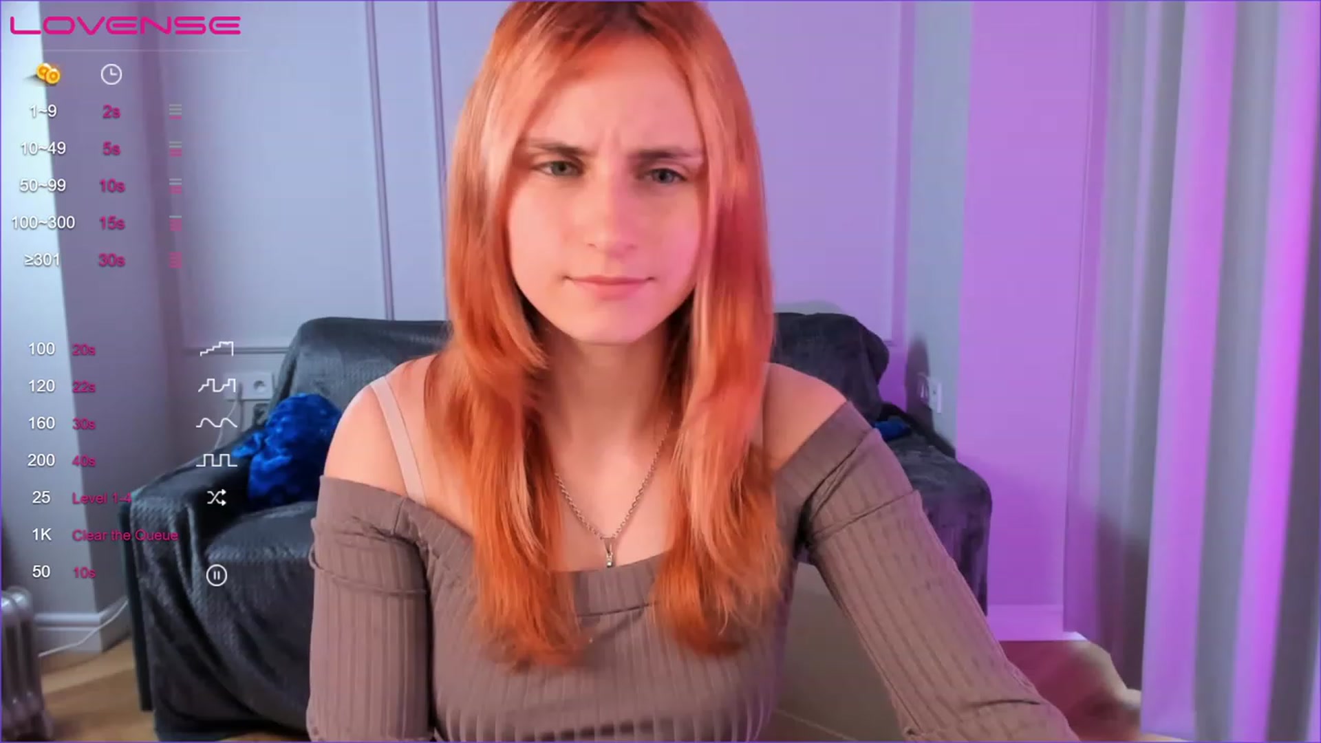 Gallery image thumbnail from Mia_lunaaa's myfreecams stream on, 11/14/2022, 12:48 image 8 of 20