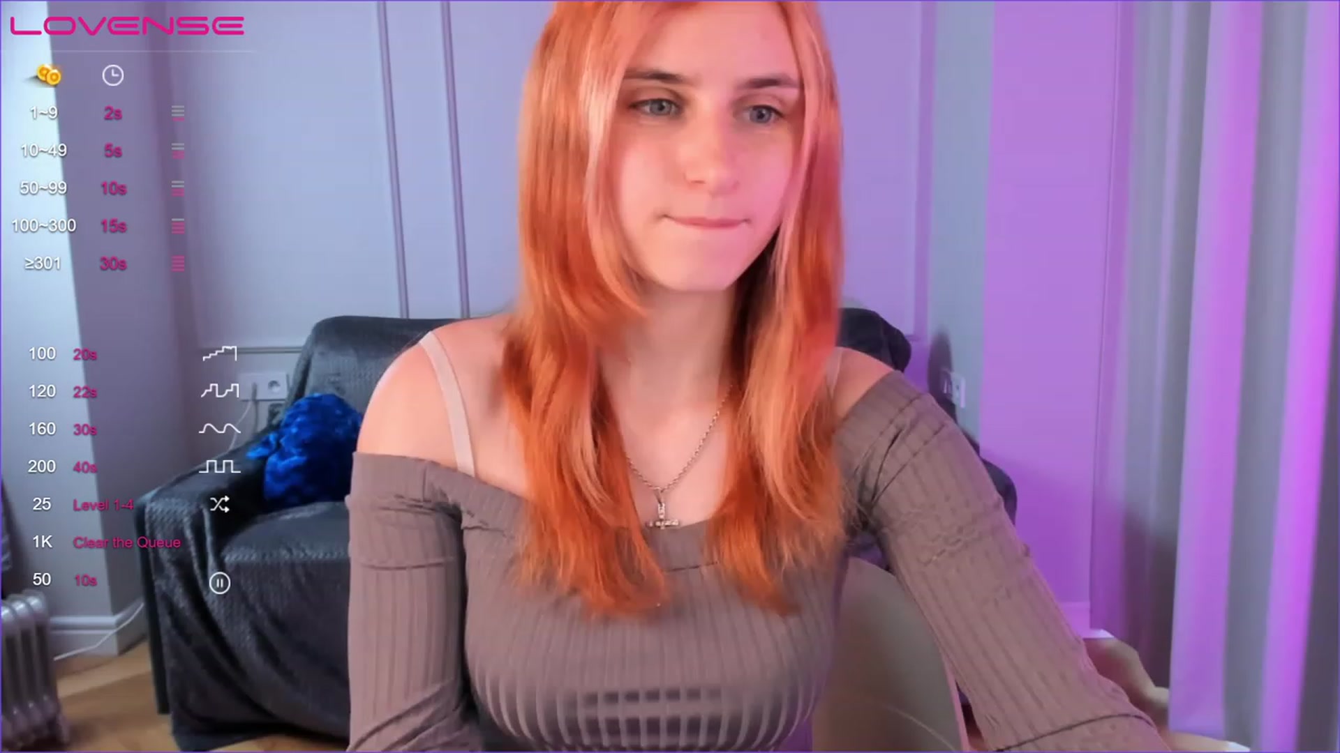 Gallery image thumbnail from Mia_lunaaa's myfreecams stream on, 11/14/2022, 12:48 image 20 of 20