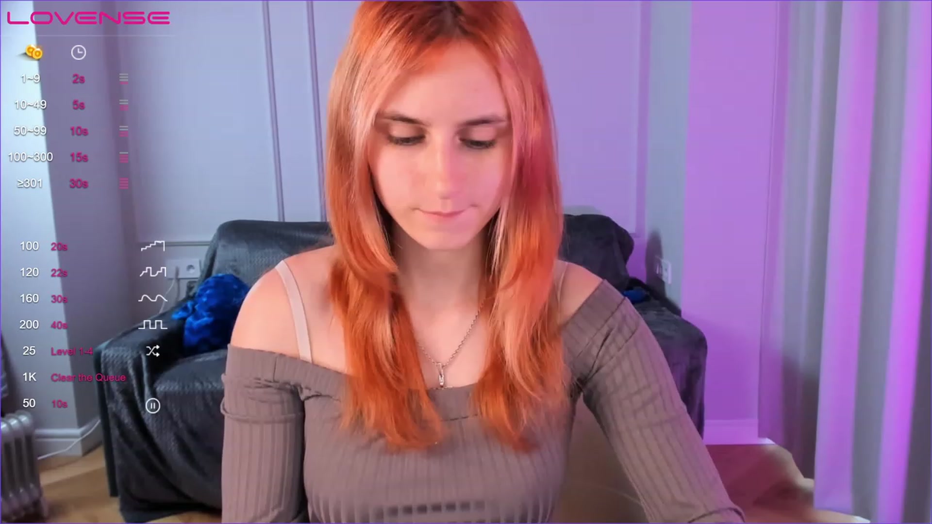 Gallery image thumbnail from Mia_lunaaa's myfreecams stream on, 11/14/2022, 12:48 image 18 of 20