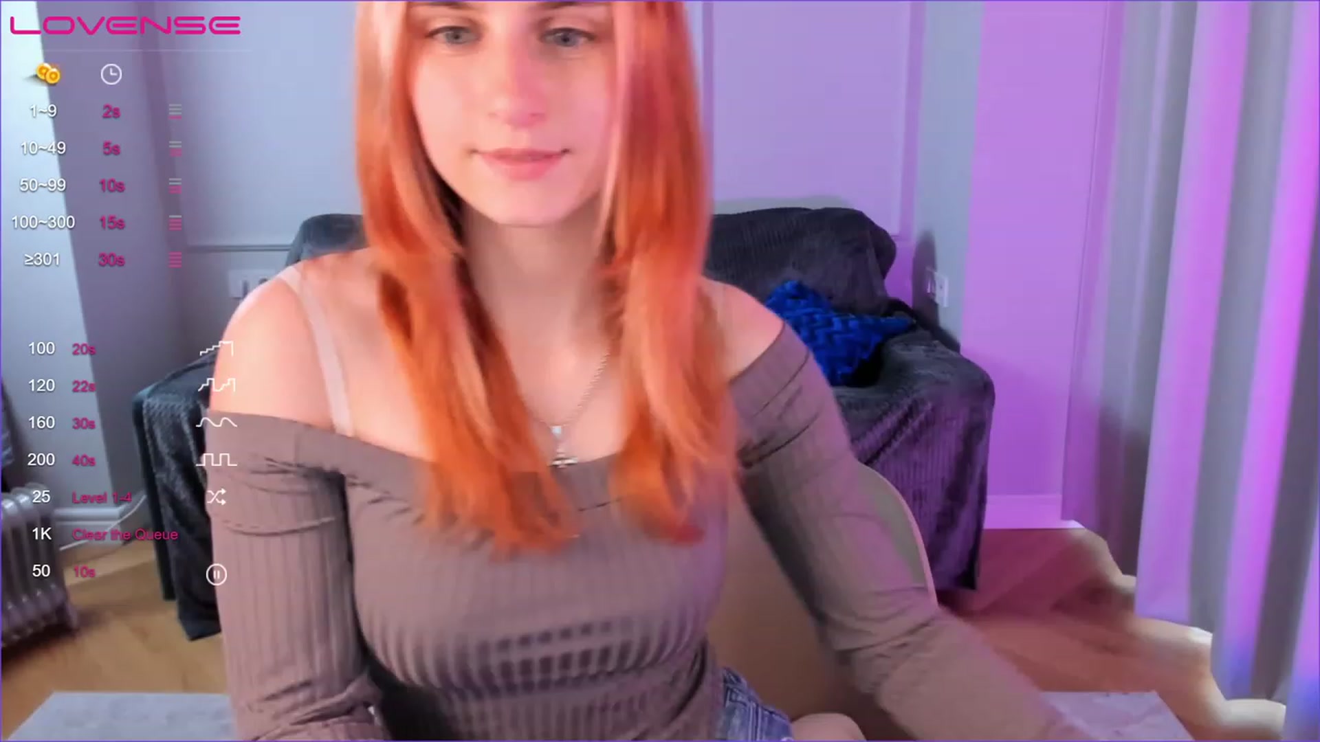 Gallery image thumbnail from Mia_lunaaa's myfreecams stream on, 11/14/2022, 12:48 image 16 of 20