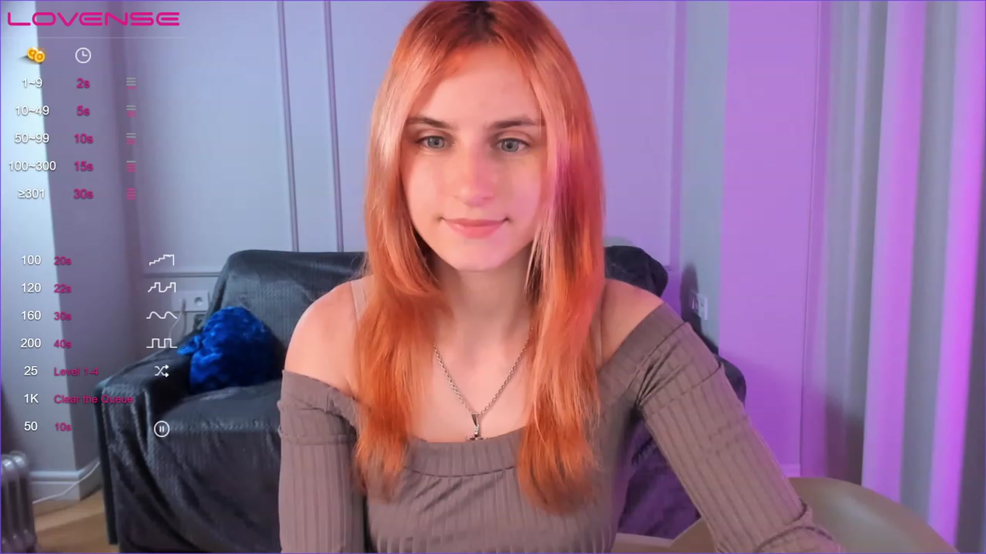 Gallery image thumbnail from Mia_lunaaa's myfreecams stream on, 11/14/2022, 13:29 image 16 of 20