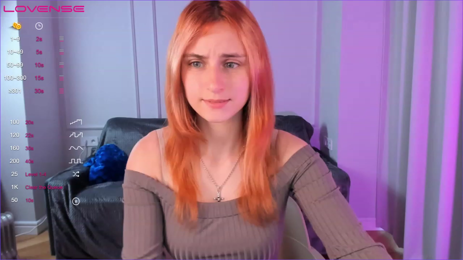 Gallery image thumbnail from Mia_lunaaa's myfreecams stream on, 11/14/2022, 13:29 image 1 of 20