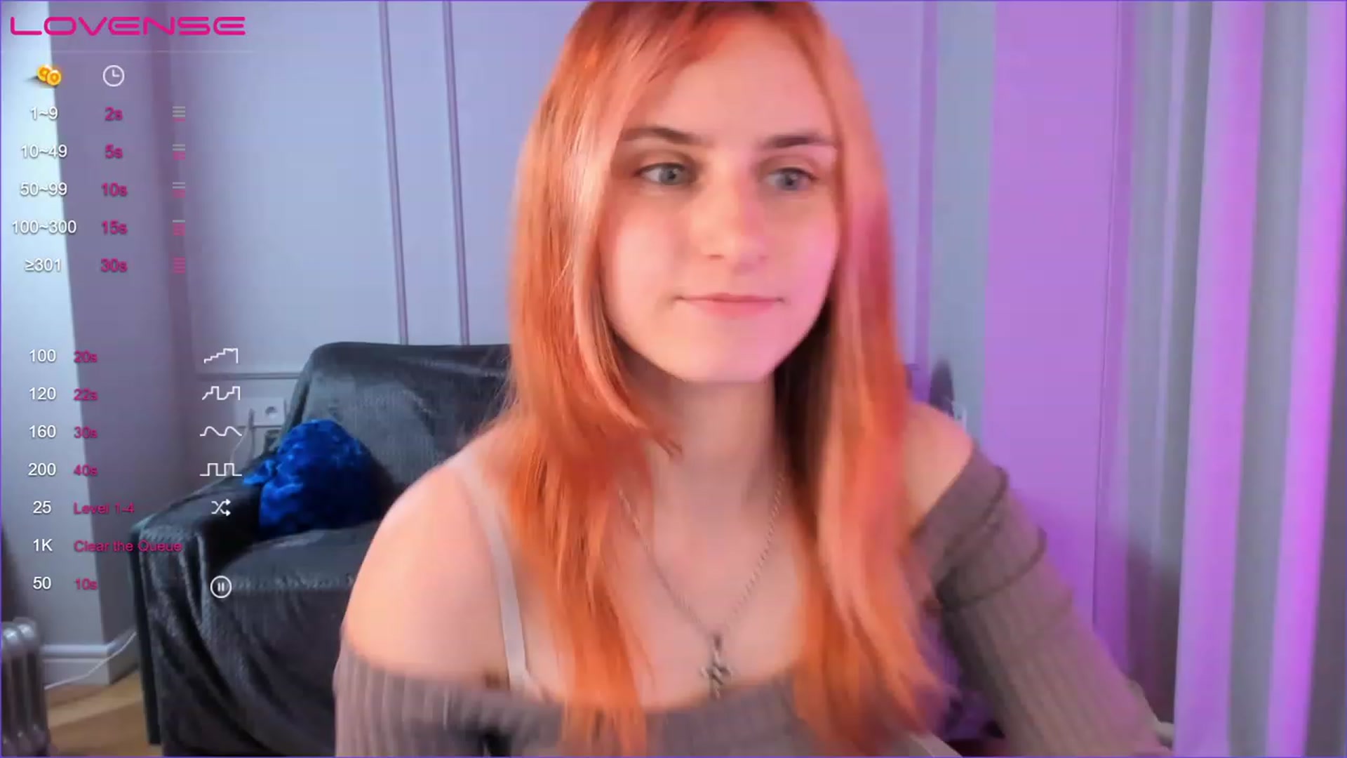 Gallery image thumbnail from Mia_lunaaa's myfreecams stream on, 11/14/2022, 13:29 image 2 of 20