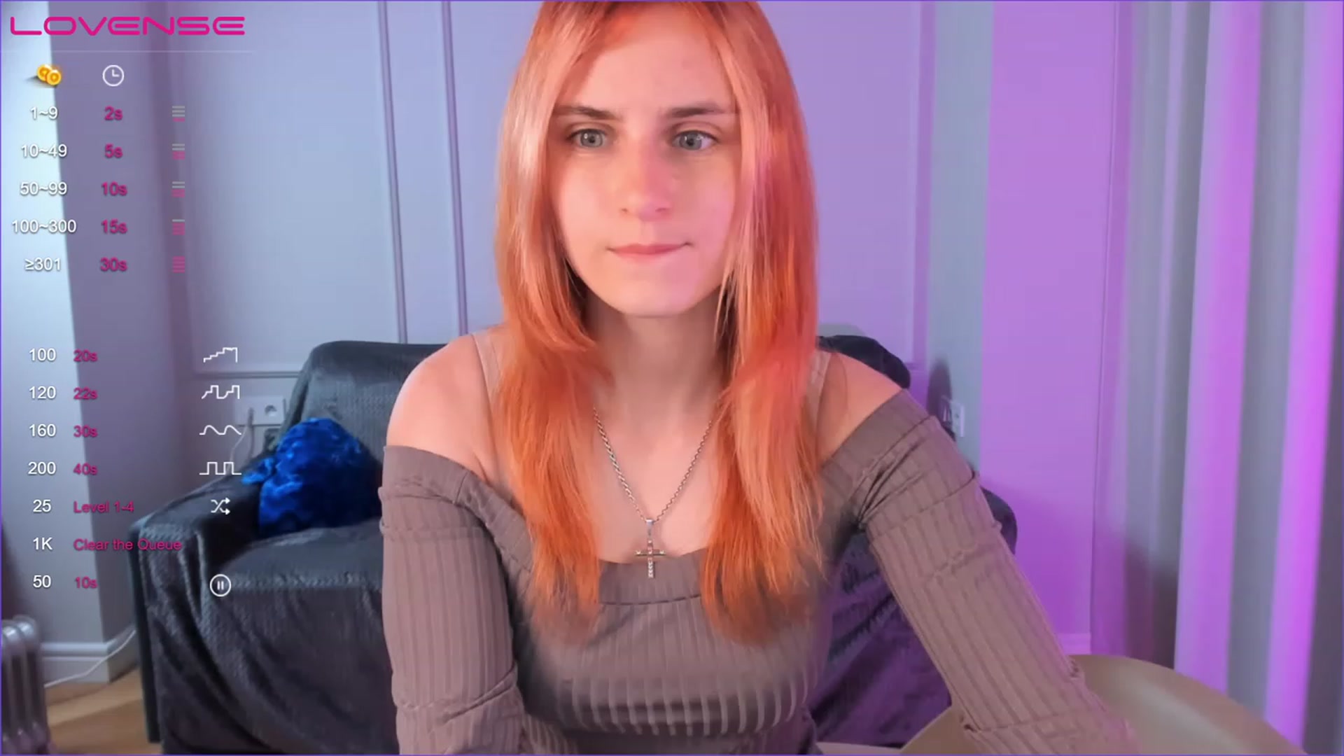 Gallery image thumbnail from Mia_lunaaa's myfreecams stream on, 11/14/2022, 13:29 image 13 of 20
