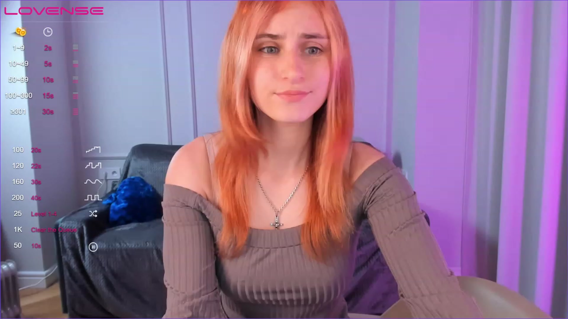 Gallery image thumbnail from Mia_lunaaa's myfreecams stream on, 11/14/2022, 13:29 image 10 of 20