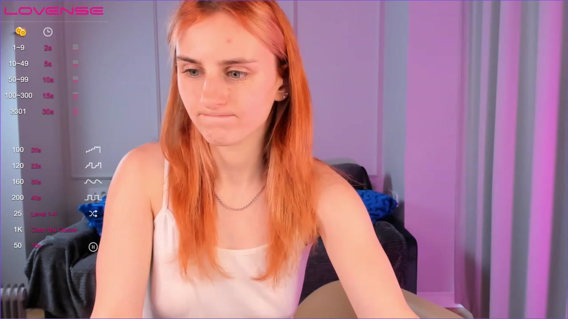Gallery image thumbnail from Mia_lunaaa's myfreecams stream on, 11/15/2022, 12:55 image 15 of 20