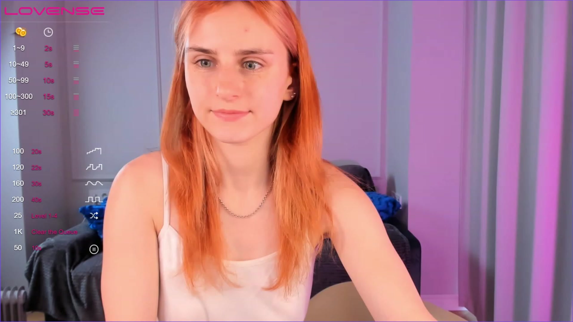 Gallery image thumbnail from Mia_lunaaa's myfreecams stream on, 11/15/2022, 12:55 image 14 of 20