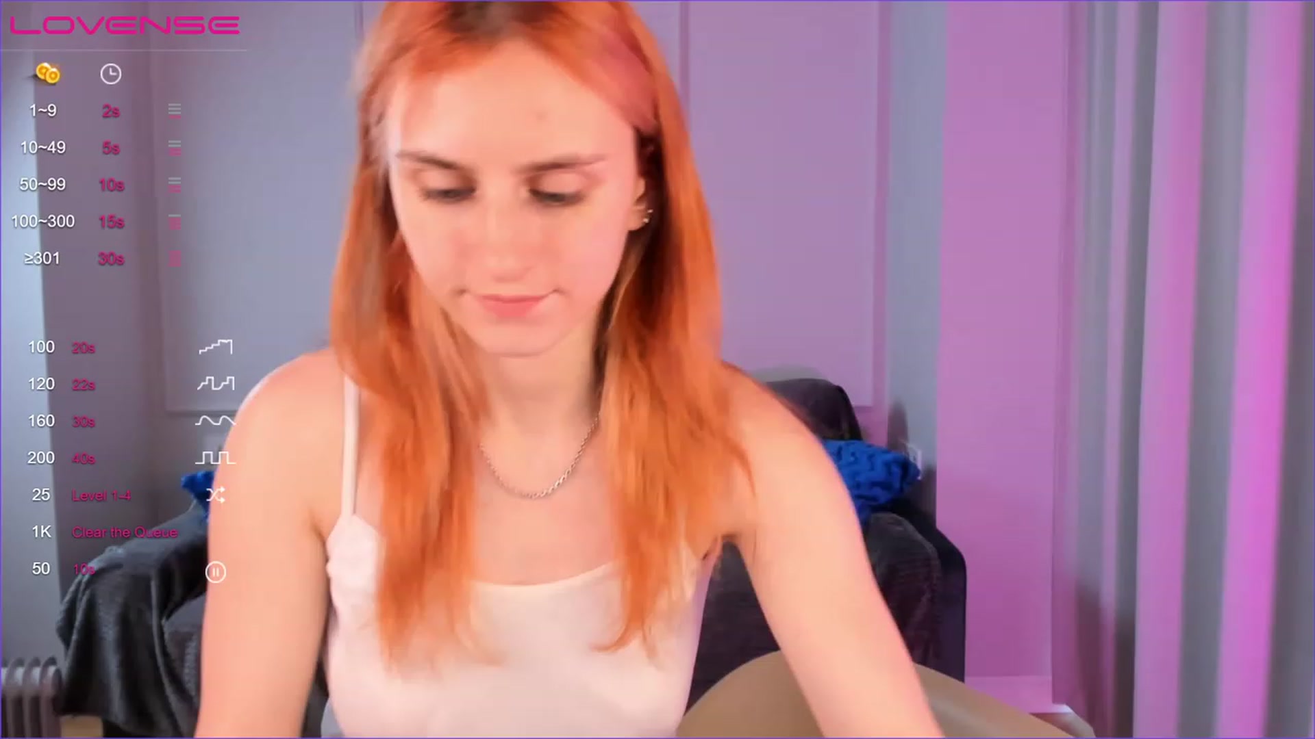 Gallery image thumbnail from Mia_lunaaa's myfreecams stream on, 11/15/2022, 12:55 image 13 of 20