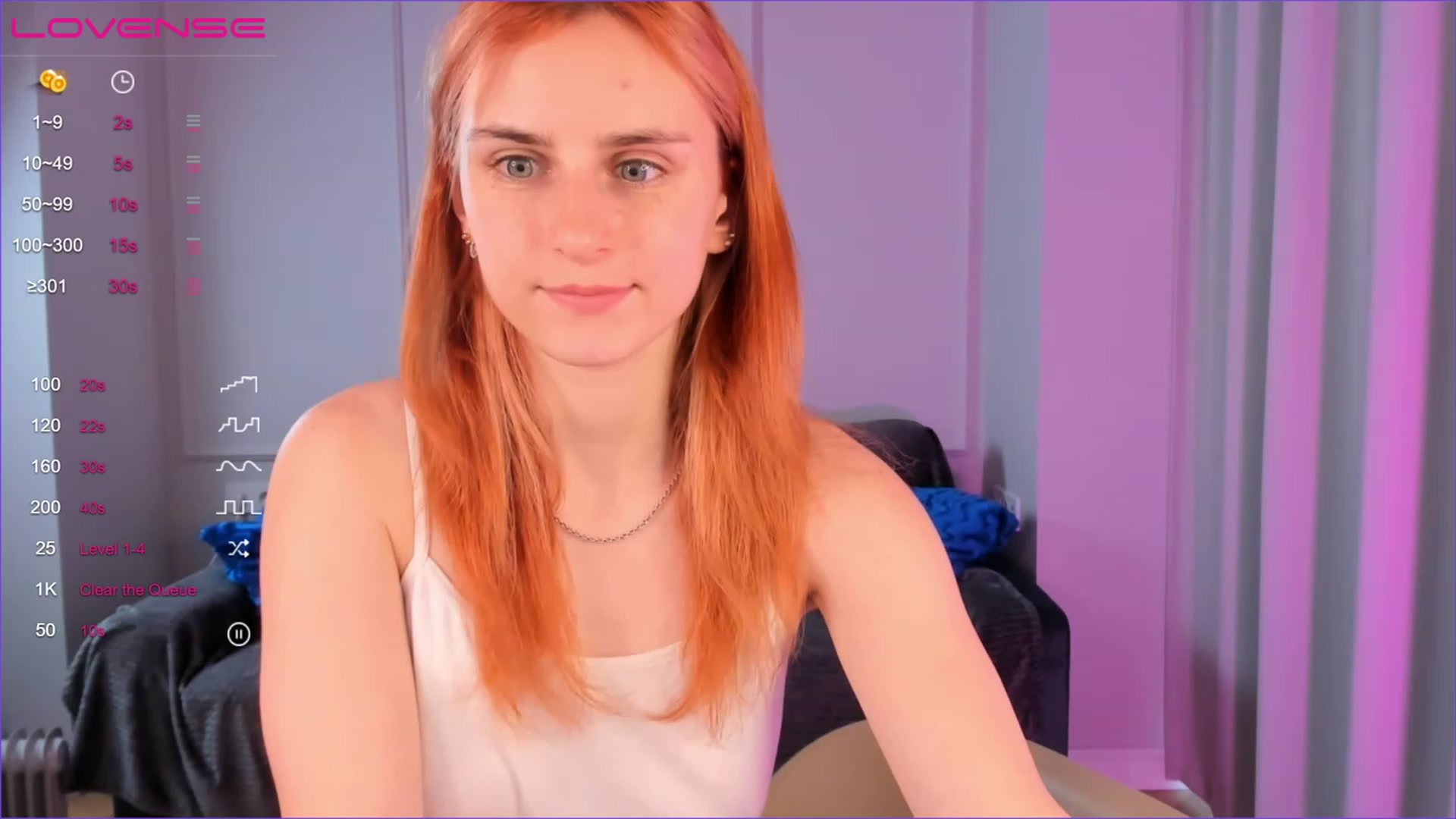 Gallery image thumbnail from Mia_lunaaa's myfreecams stream on, 11/15/2022, 12:55 image 17 of 20