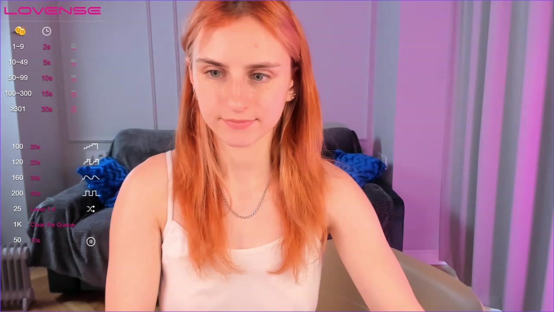 Gallery image thumbnail from Mia_lunaaa's myfreecams stream on, 11/15/2022, 12:55 image 19 of 20