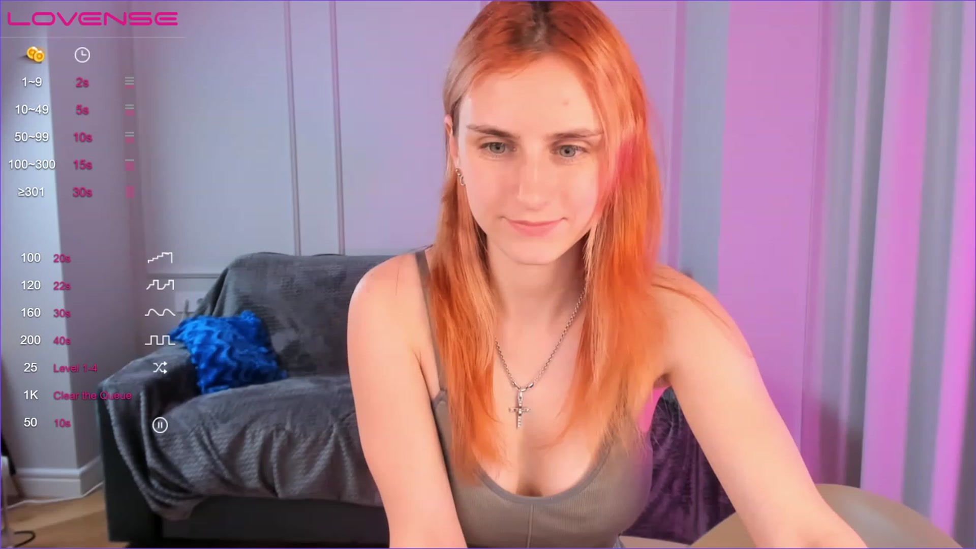 Gallery image thumbnail from Mia_lunaaa's myfreecams stream on, 11/16/2022, 12:36 image 3 of 20