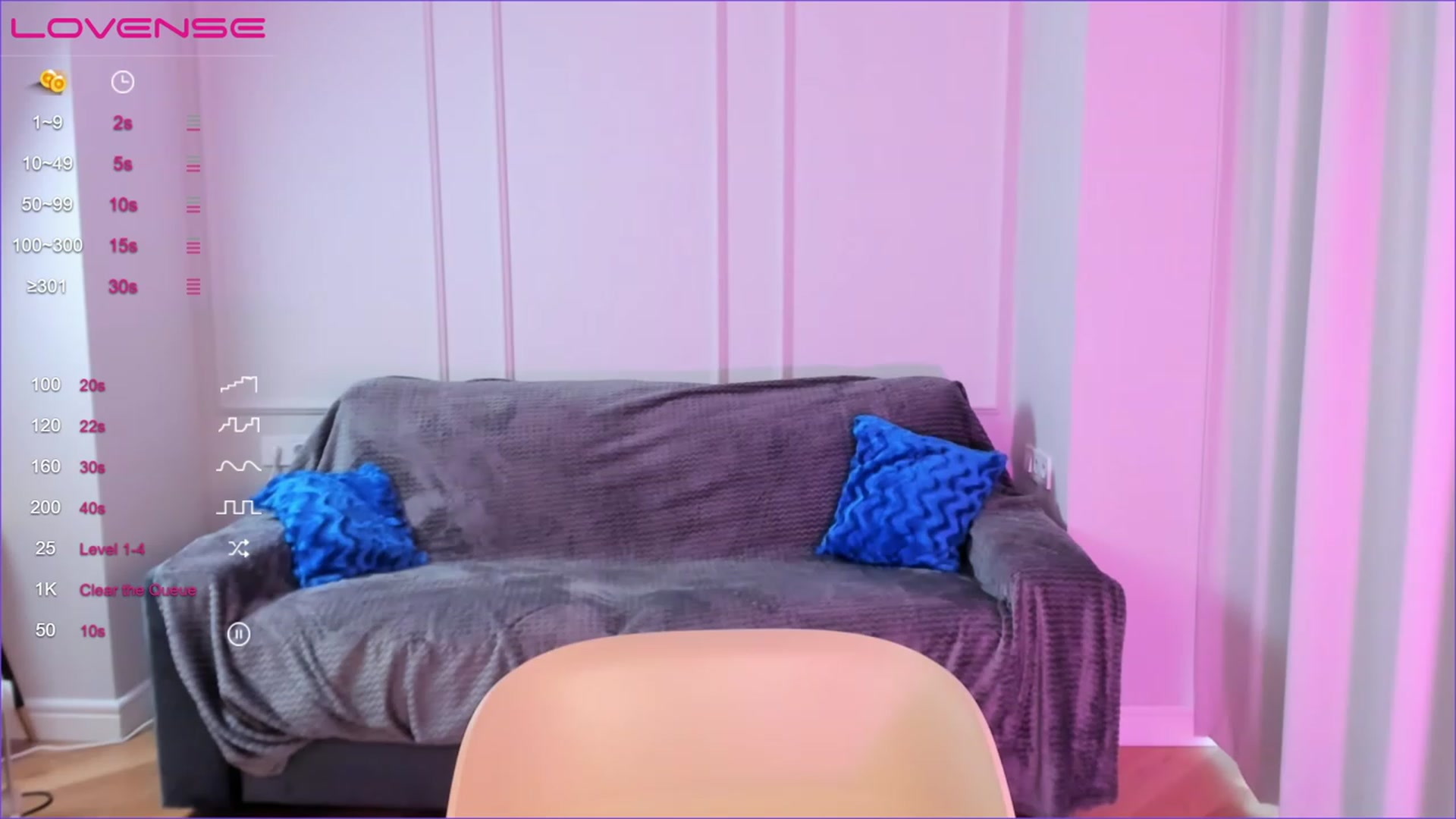 Gallery image thumbnail from Mia_lunaaa's myfreecams stream on, 11/16/2022, 12:36 image 15 of 20