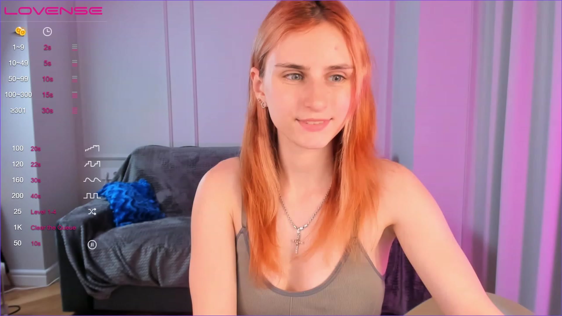 Gallery image thumbnail from Mia_lunaaa's myfreecams stream on, 11/16/2022, 12:36 image 4 of 20