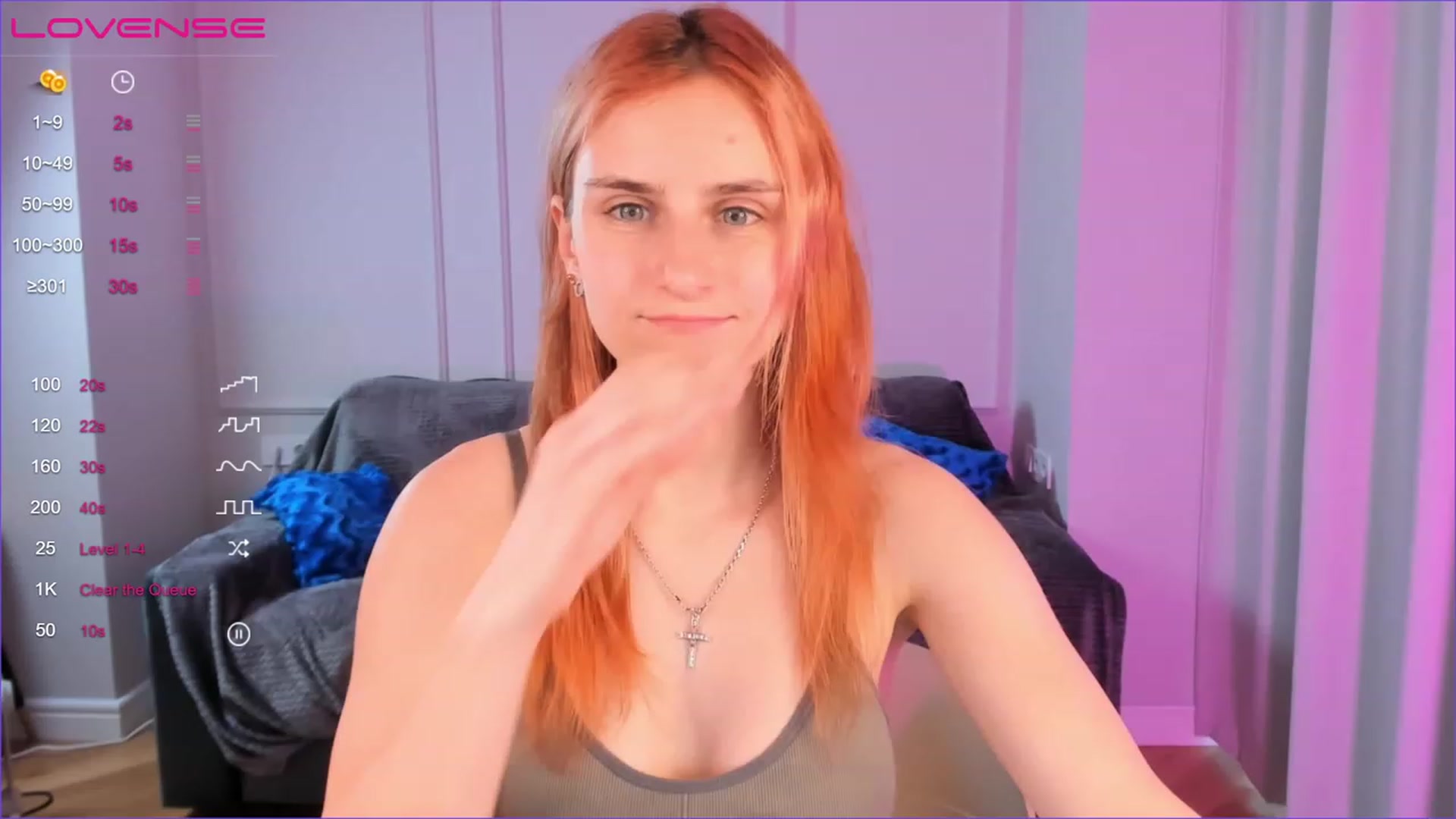 Gallery image thumbnail from Mia_lunaaa's myfreecams stream on, 11/16/2022, 12:36 image 9 of 20