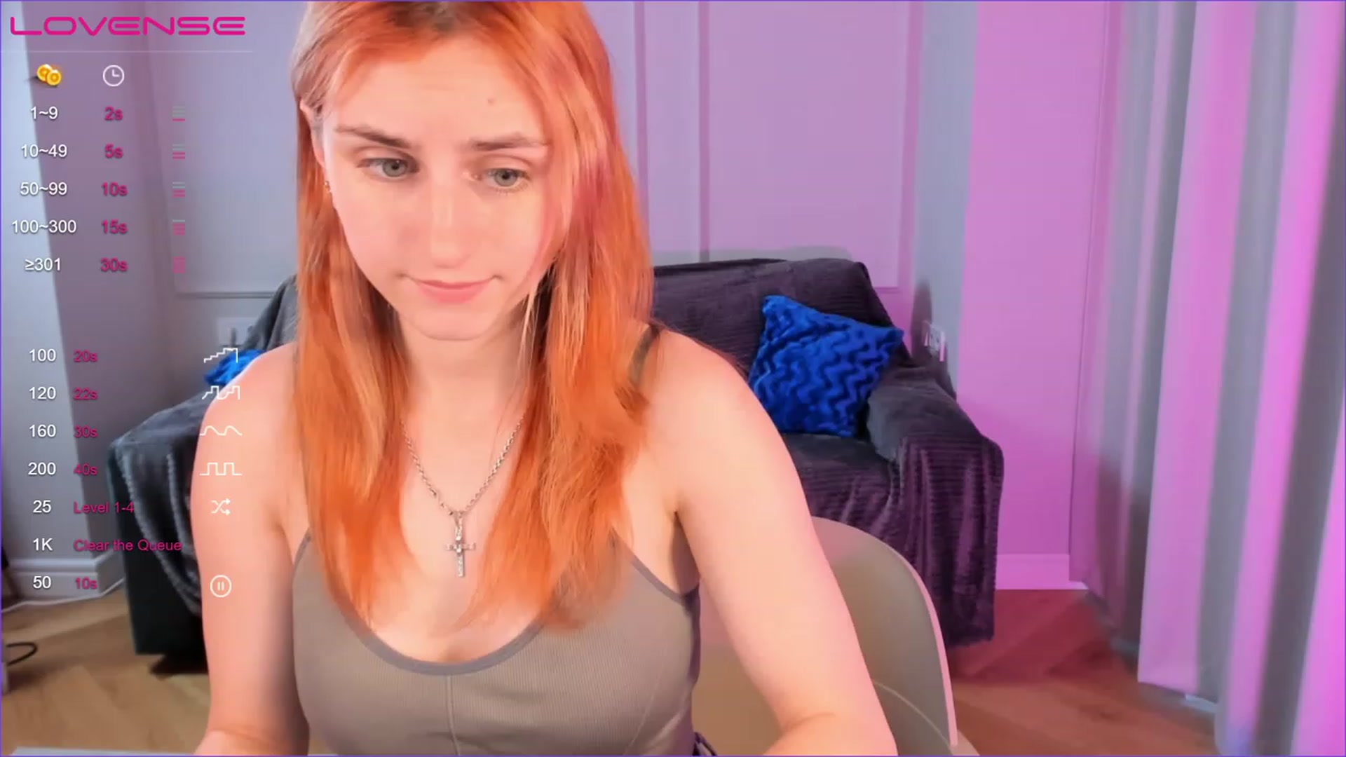 Gallery image thumbnail from Mia_lunaaa's myfreecams stream on, 11/16/2022, 14:02 image 10 of 20