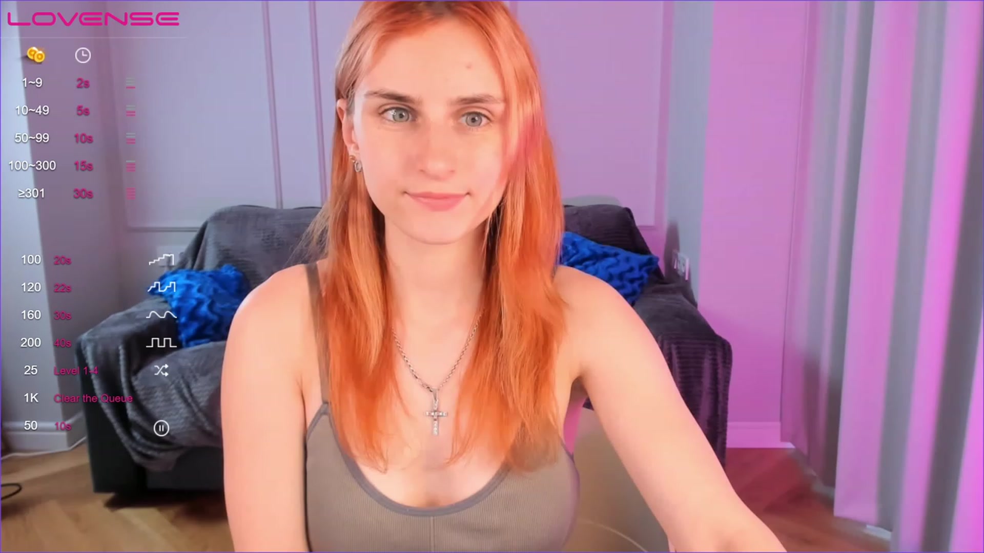 Gallery image thumbnail from Mia_lunaaa's myfreecams stream on, 11/16/2022, 14:02 image 5 of 20