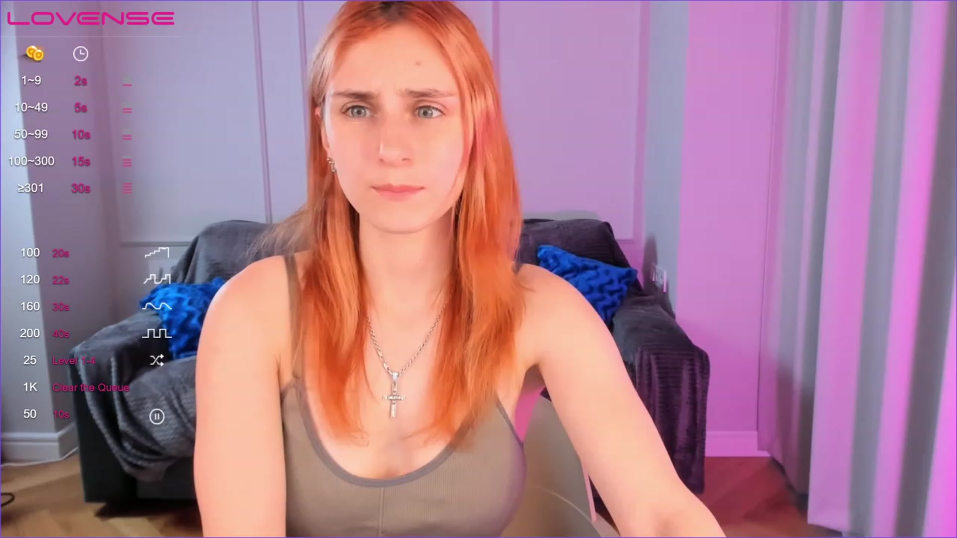 Gallery image thumbnail from Mia_lunaaa's myfreecams stream on, 11/16/2022, 14:02 image 19 of 20