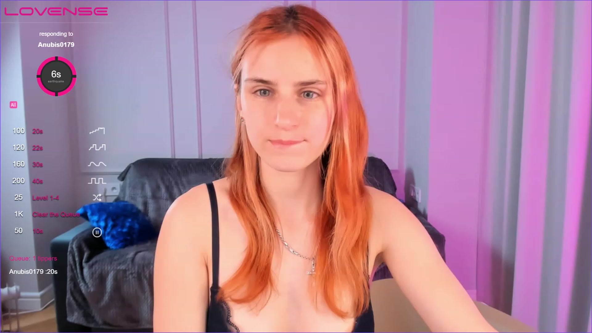 Gallery image thumbnail from Mia_lunaaa's myfreecams stream on, 11/17/2022, 08:34 image 5 of 20