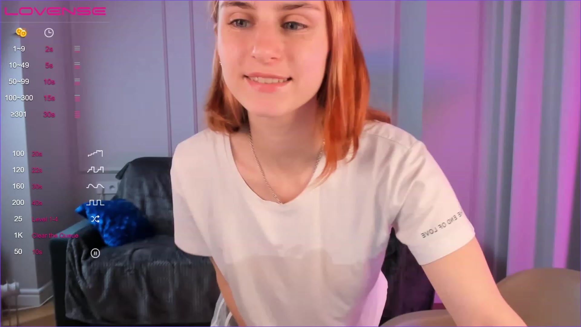 Gallery image thumbnail from Mia_lunaaa's myfreecams stream on, 11/17/2022, 08:34 image 11 of 20