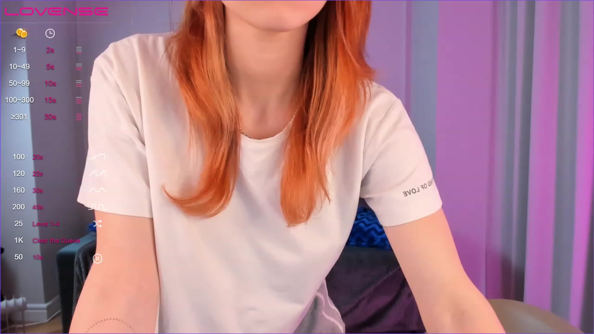 Gallery image thumbnail from Mia_lunaaa's myfreecams stream on, 11/17/2022, 12:13 image 12 of 20