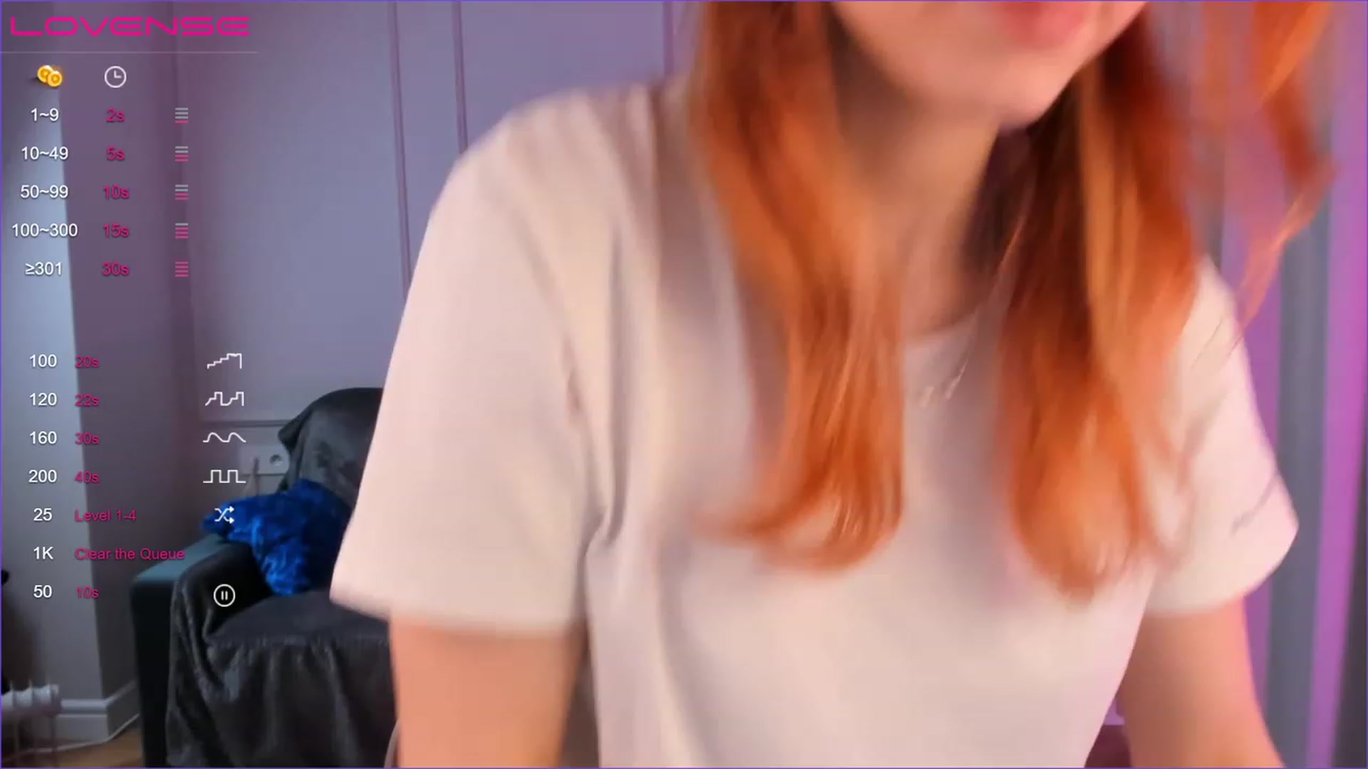 Gallery image thumbnail from Mia_lunaaa's myfreecams stream on, 11/17/2022, 12:13 image 8 of 20