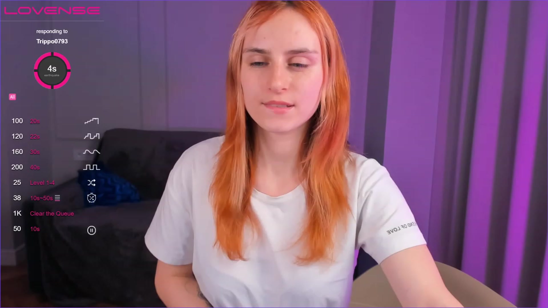 Gallery image thumbnail from Mia_lunaaa's myfreecams stream on, 11/23/2022, 12:38 image 16 of 20