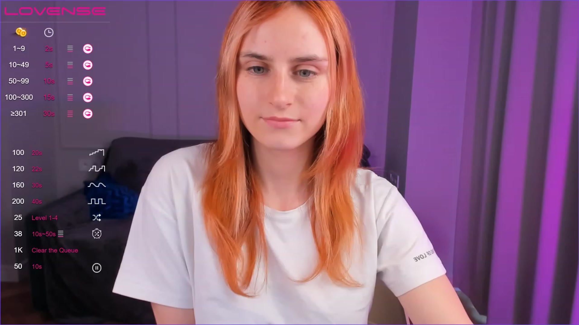 Gallery image thumbnail from Mia_lunaaa's myfreecams stream on, 11/23/2022, 12:38 image 2 of 20