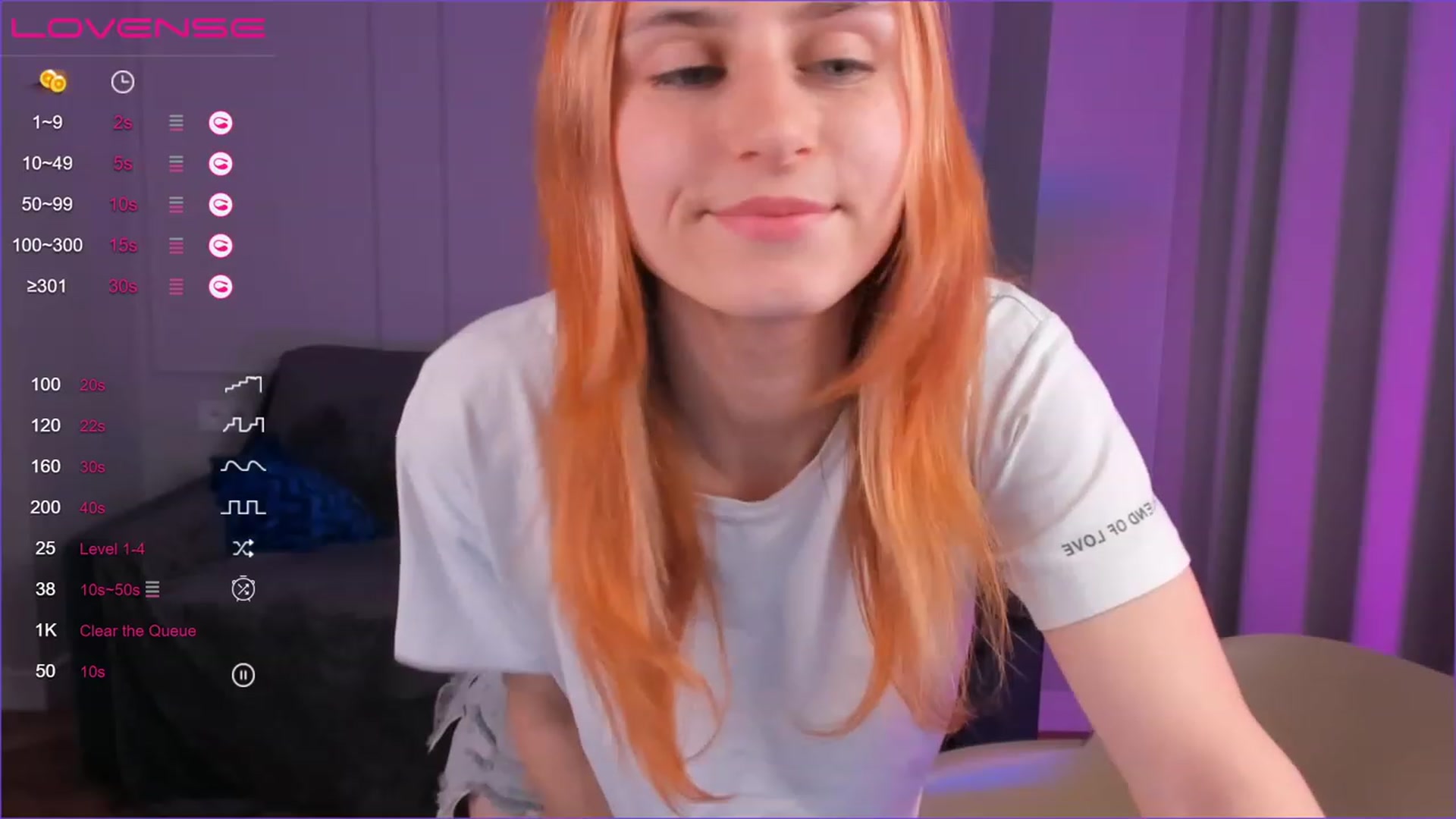 Gallery image thumbnail from Mia_lunaaa's myfreecams stream on, 11/23/2022, 12:38 image 6 of 20